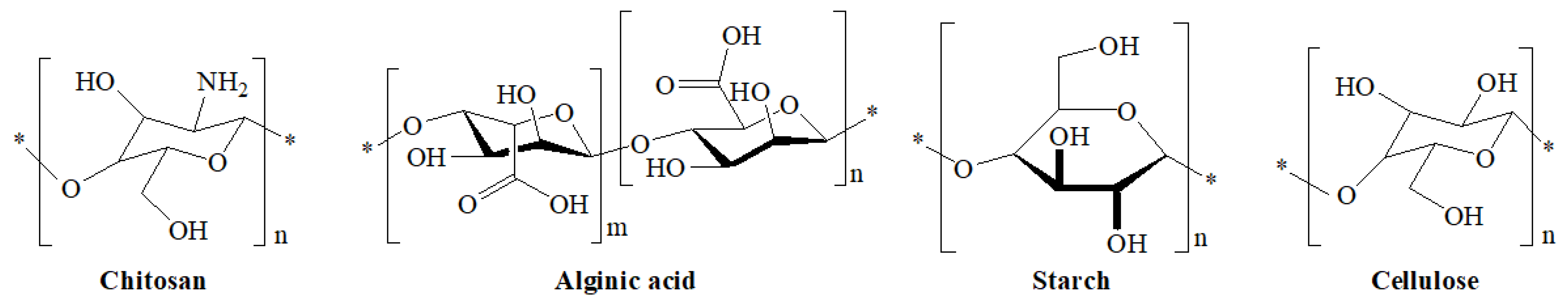 Applsci 14 01383 g003
