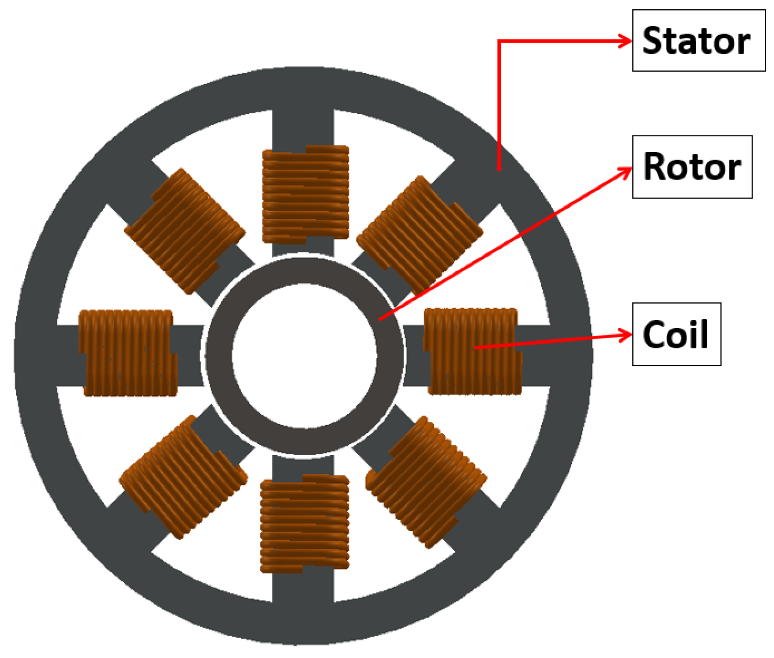 Applsci 14 01384 g001 Applsci 14 01384 g001