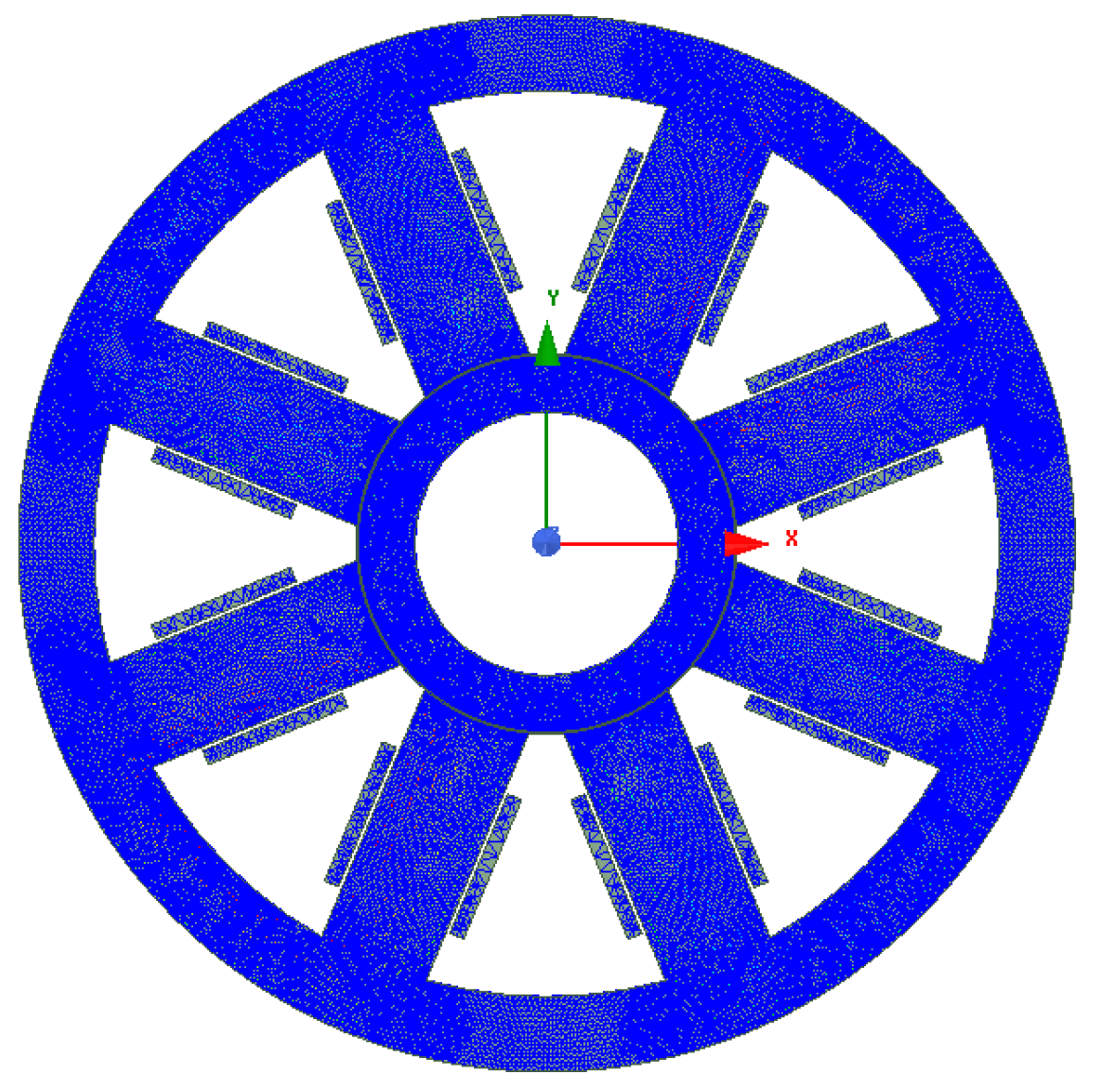 Applsci 14 01384 g003 Applsci 14 01384 g003