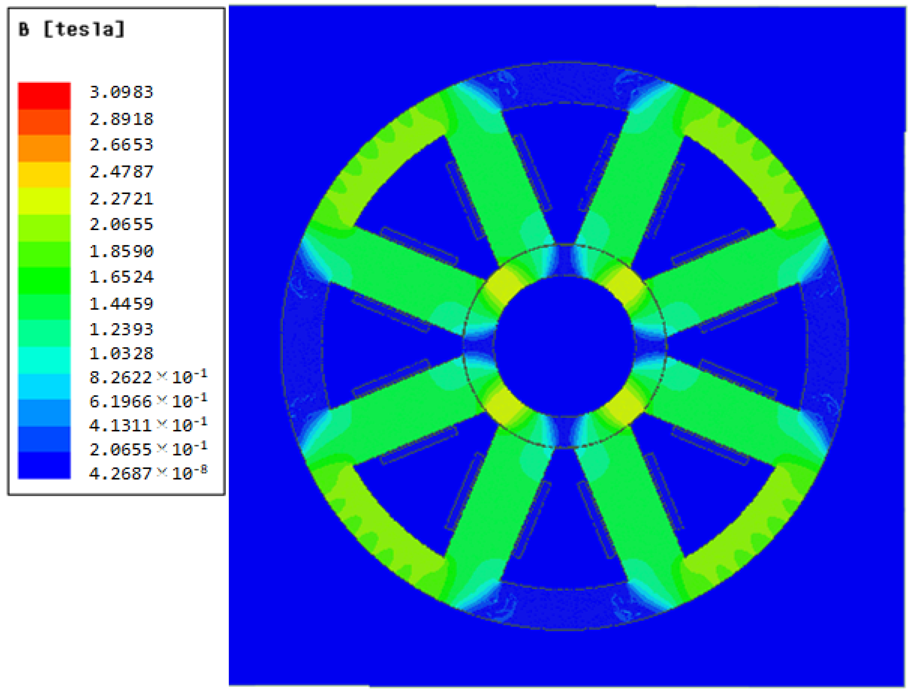 Applsci 14 01384 g004 Applsci 14 01384 g004