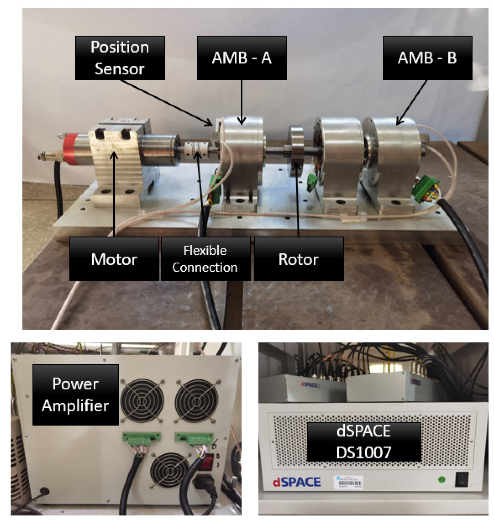 Applsci 14 01384 g007 Applsci 14 01384 g007