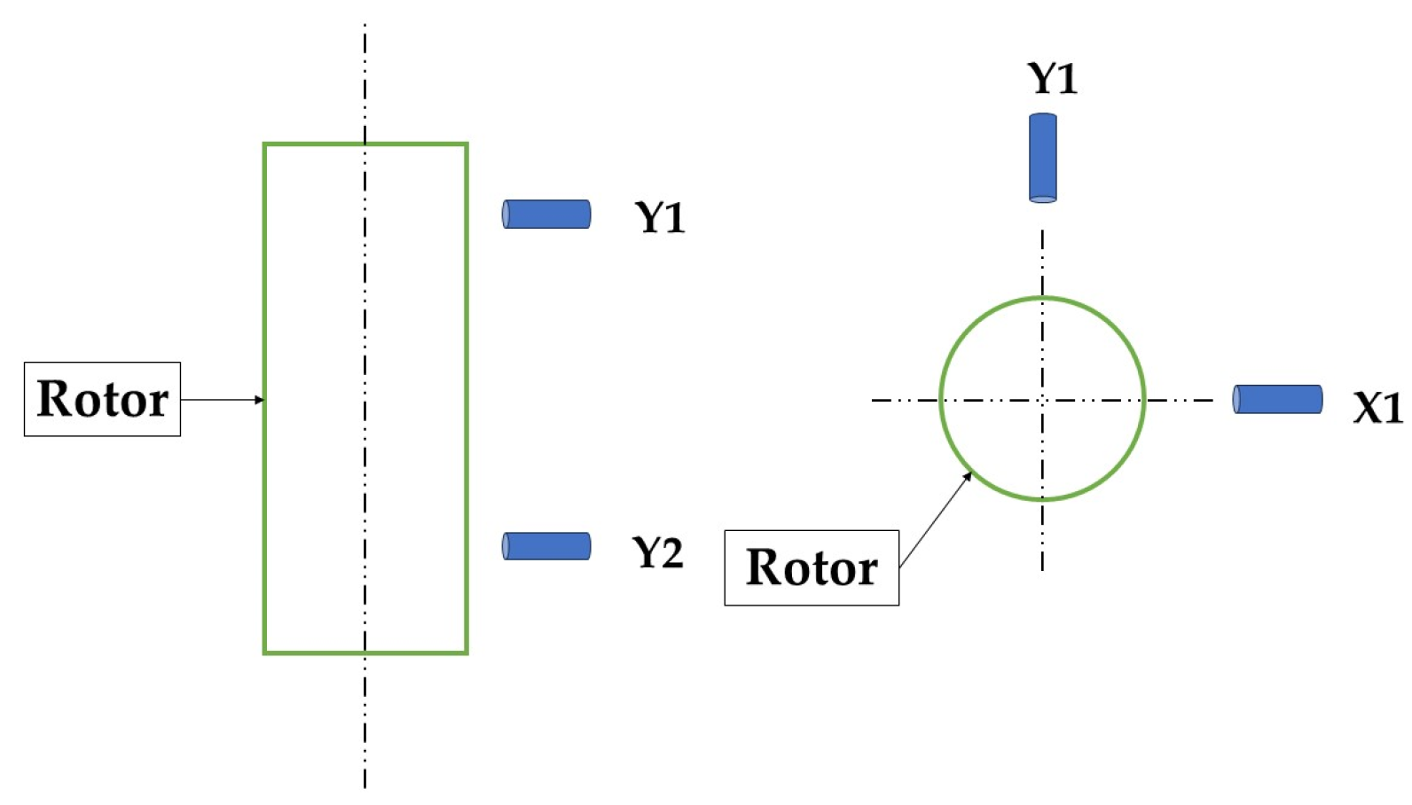 Applsci 14 01384 g009 Applsci 14 01384 g009