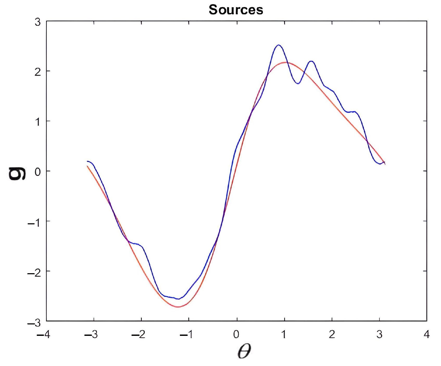 Applsci 14 01388 g020