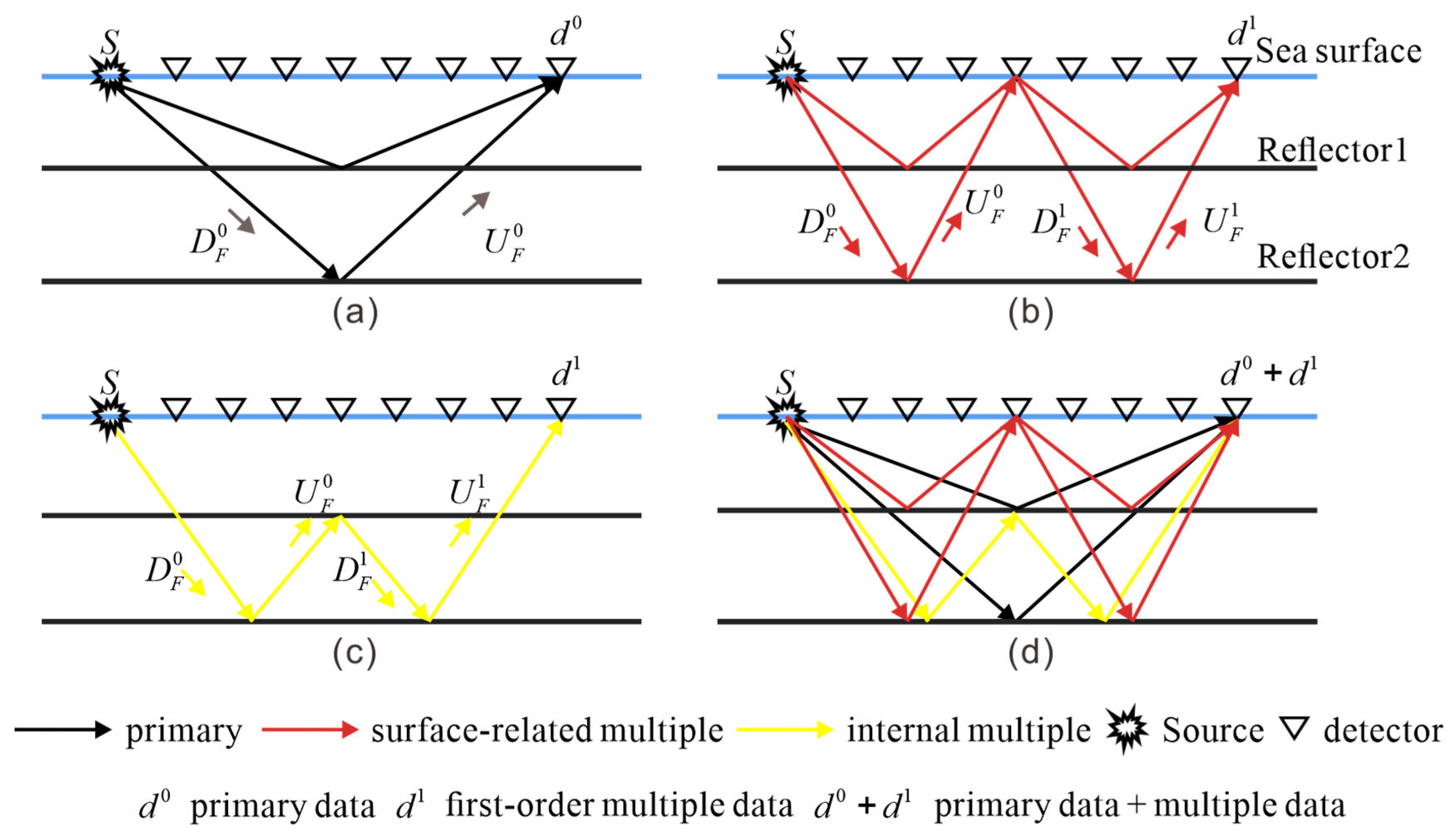Applsci 14 01389 g001 Applsci 14 01389 g001