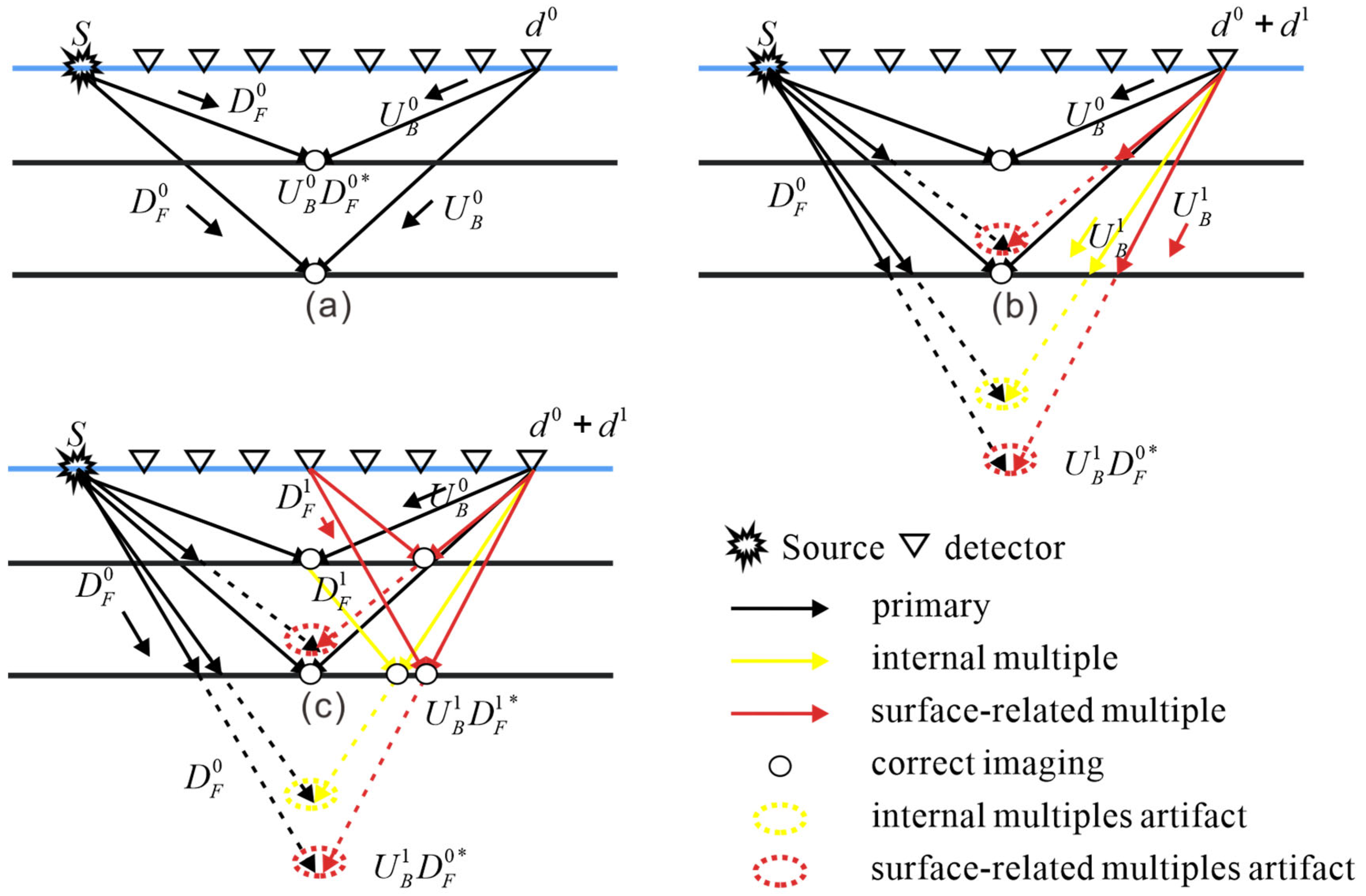 Applsci 14 01389 g002 Applsci 14 01389 g002