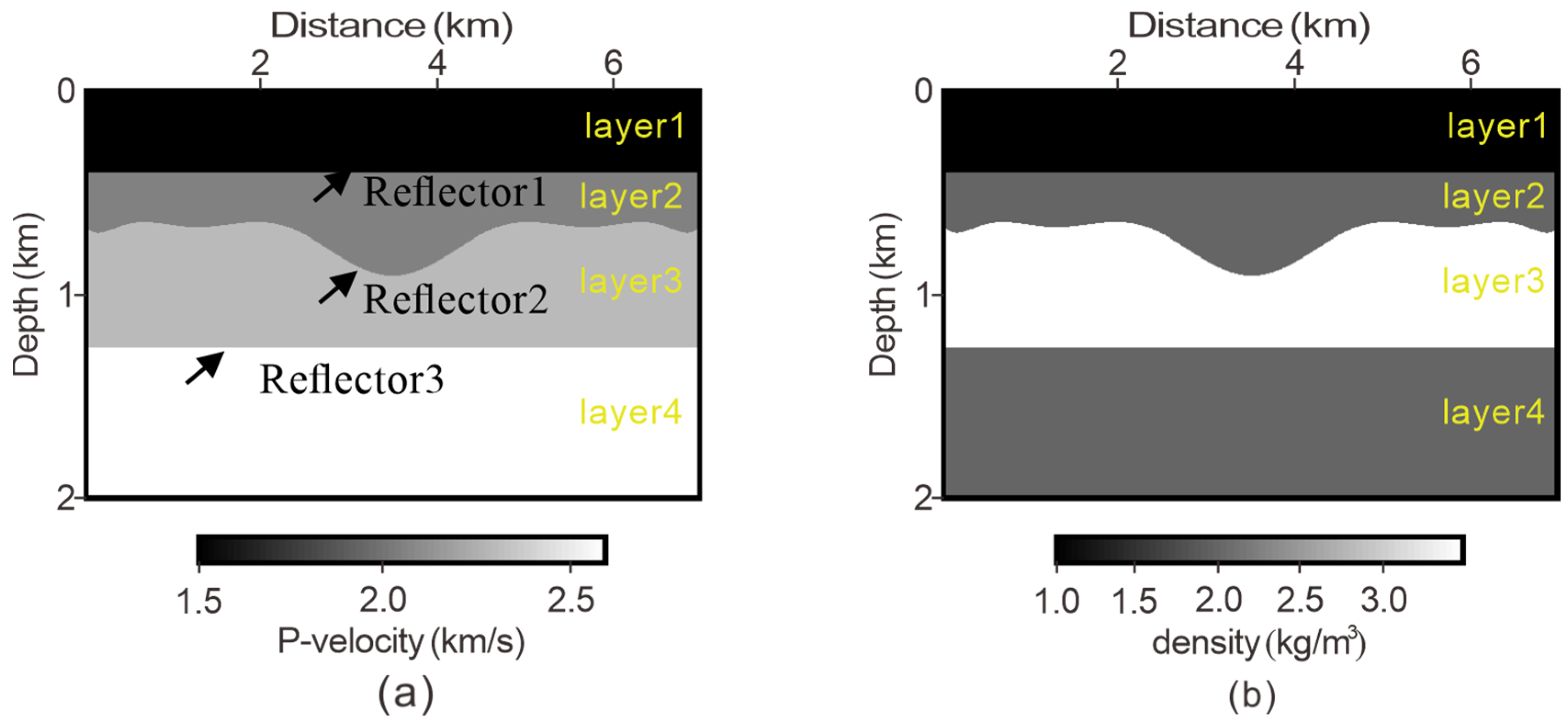 Applsci 14 01389 g003 Applsci 14 01389 g003
