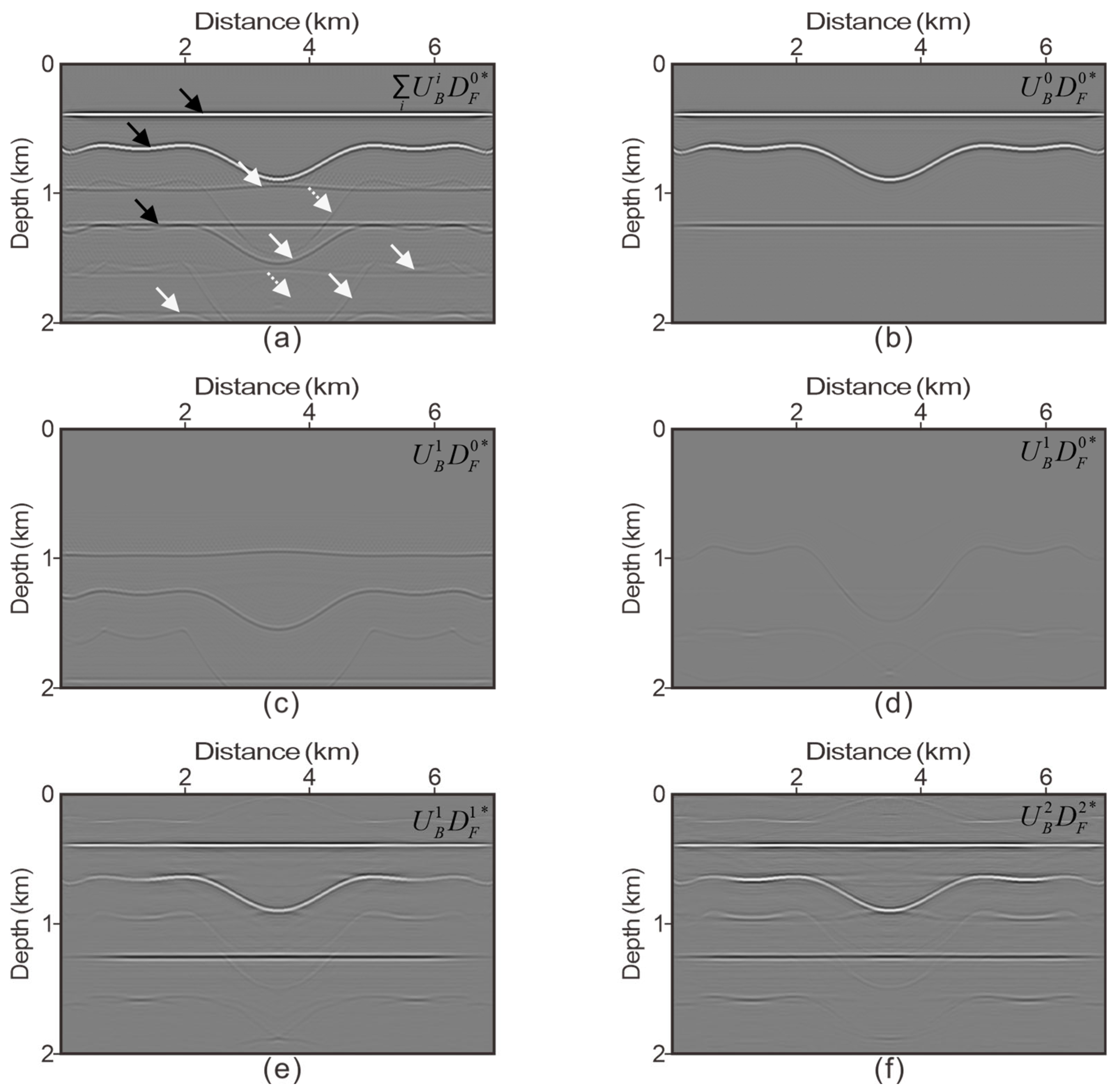 Applsci 14 01389 g004 Applsci 14 01389 g004