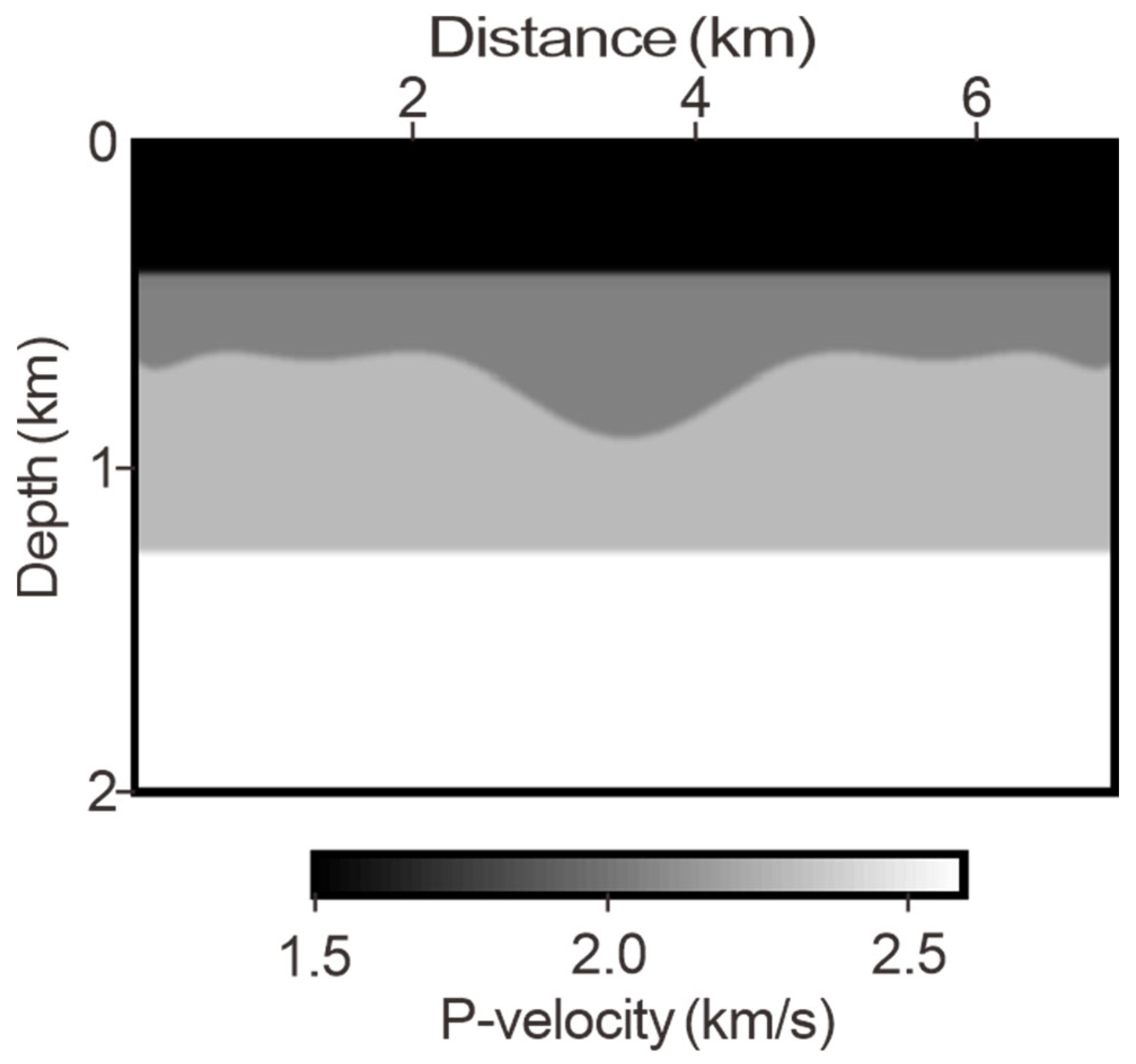 Applsci 14 01389 g007 Applsci 14 01389 g007