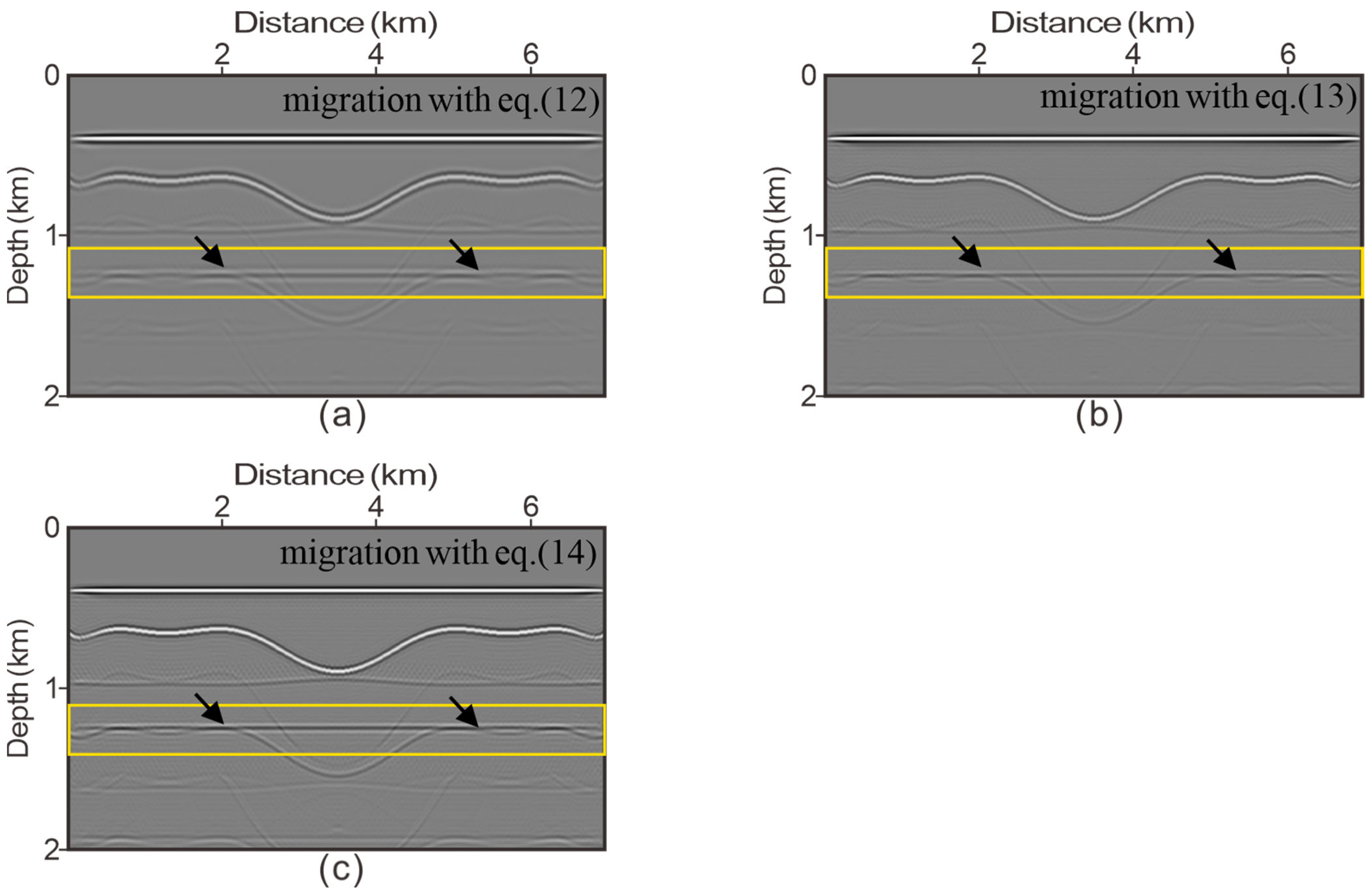 Applsci 14 01389 g008 Applsci 14 01389 g008