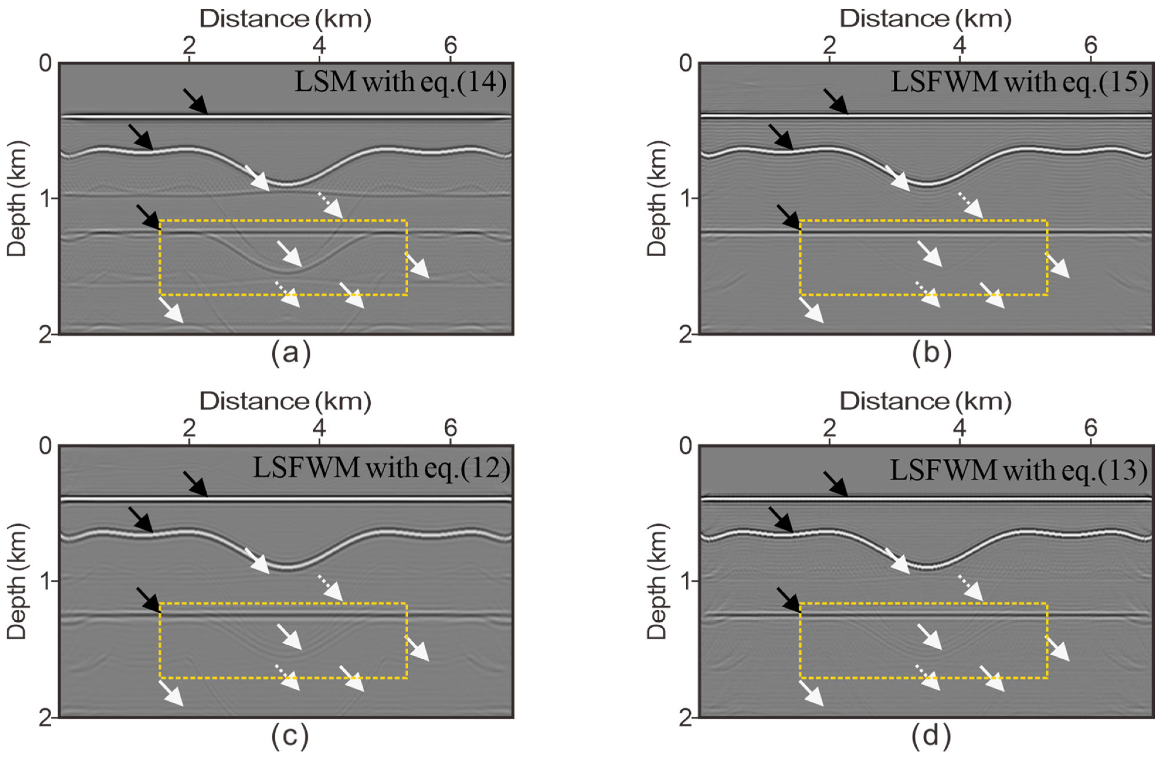 Applsci 14 01389 g009 Applsci 14 01389 g009