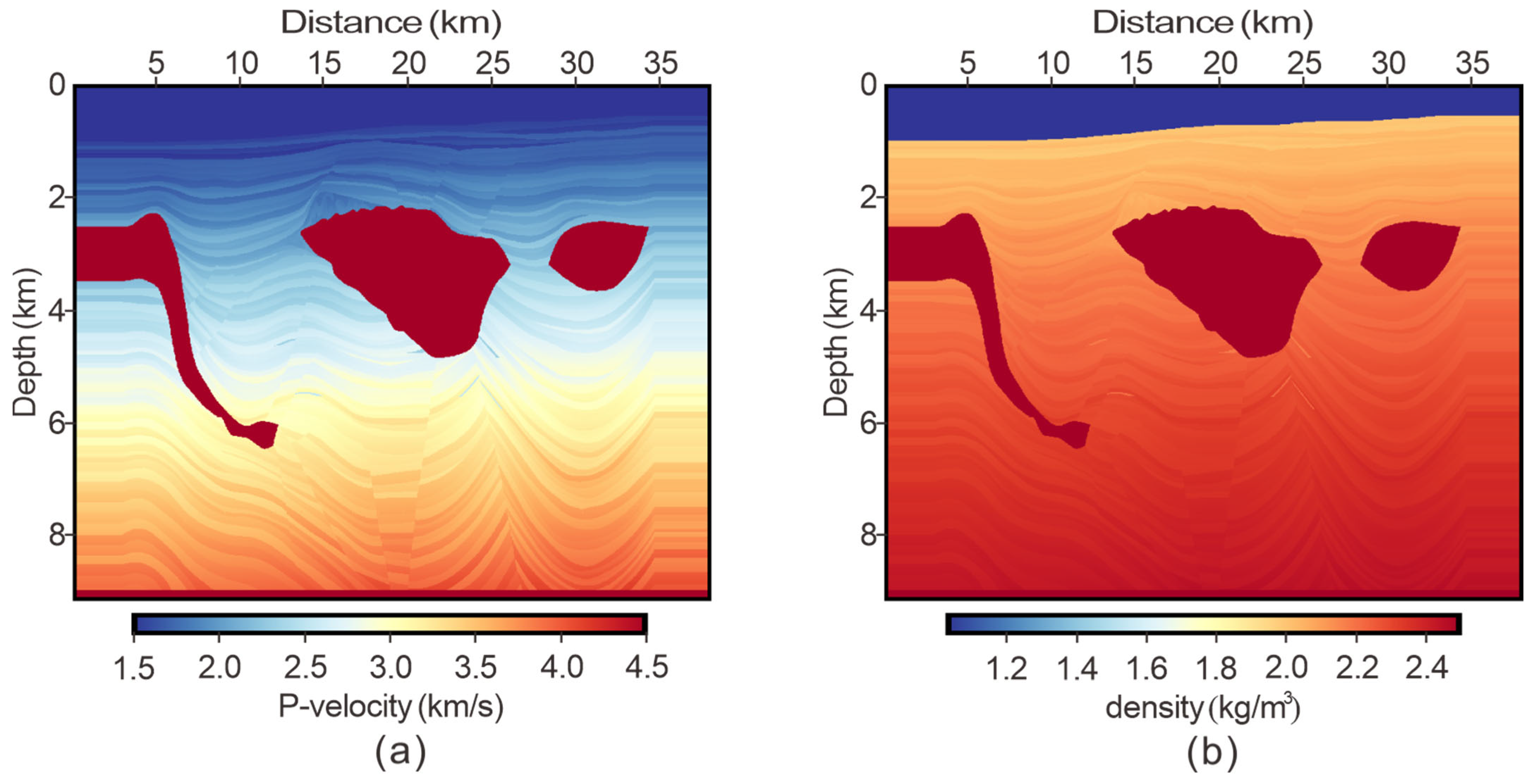 Applsci 14 01389 g011 Applsci 14 01389 g011