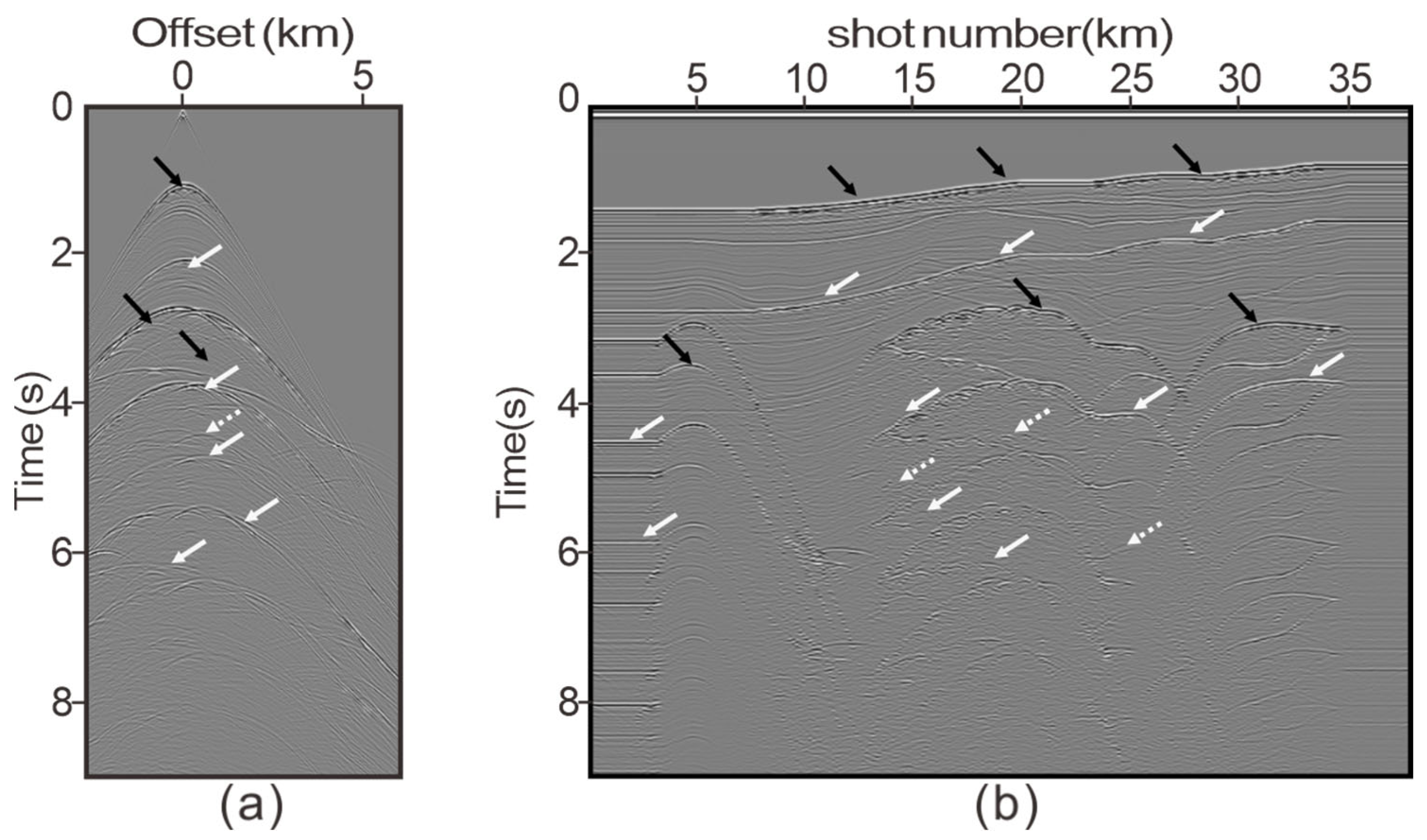 Applsci 14 01389 g012 Applsci 14 01389 g012