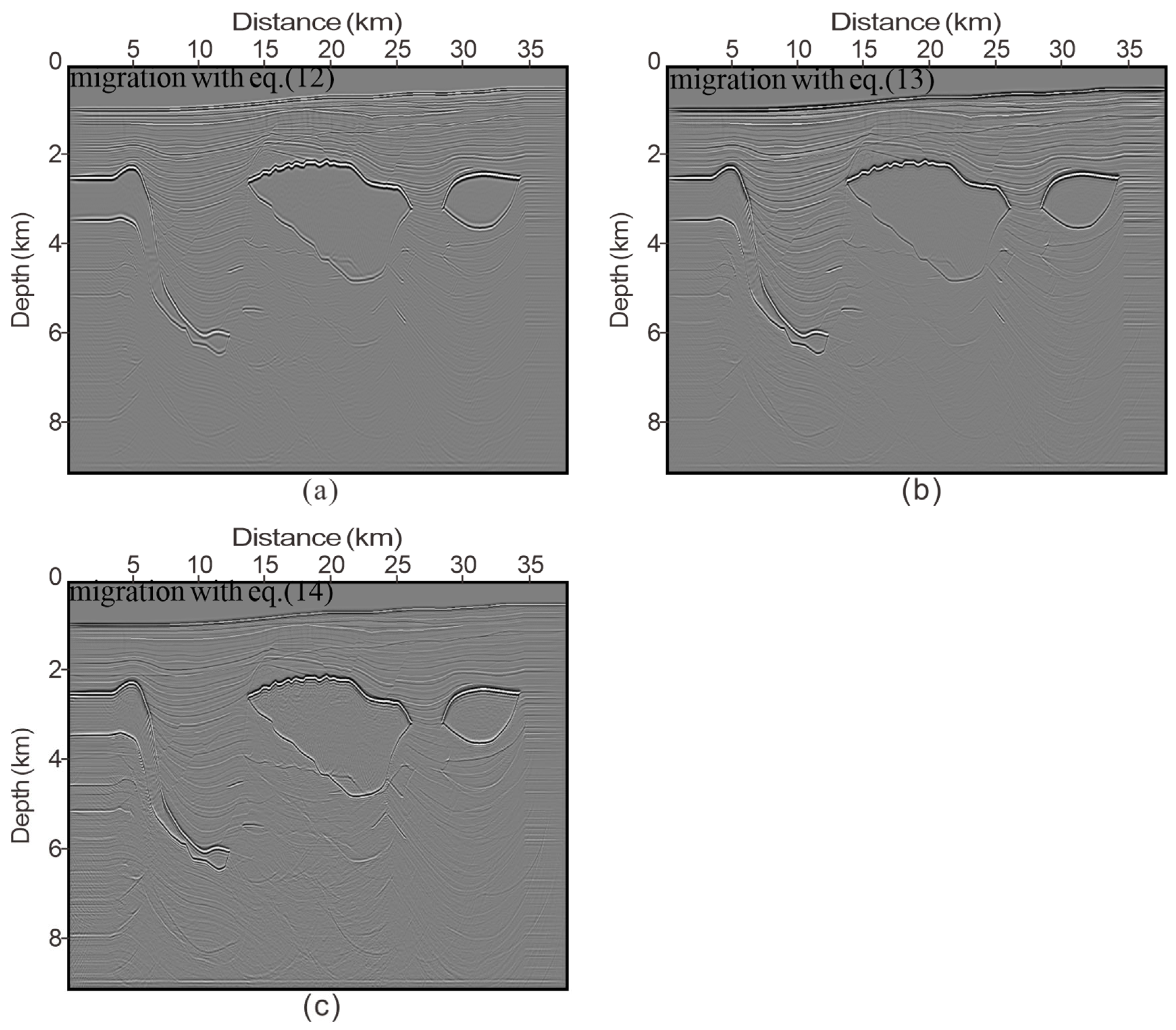 Applsci 14 01389 g014 Applsci 14 01389 g014