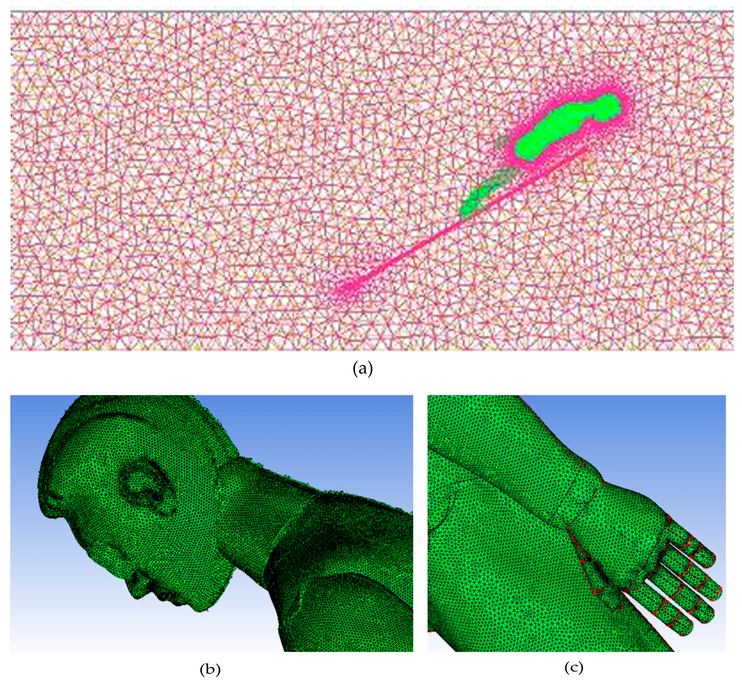 Applsci 14 01390 g003 Applsci 14 01390 g003