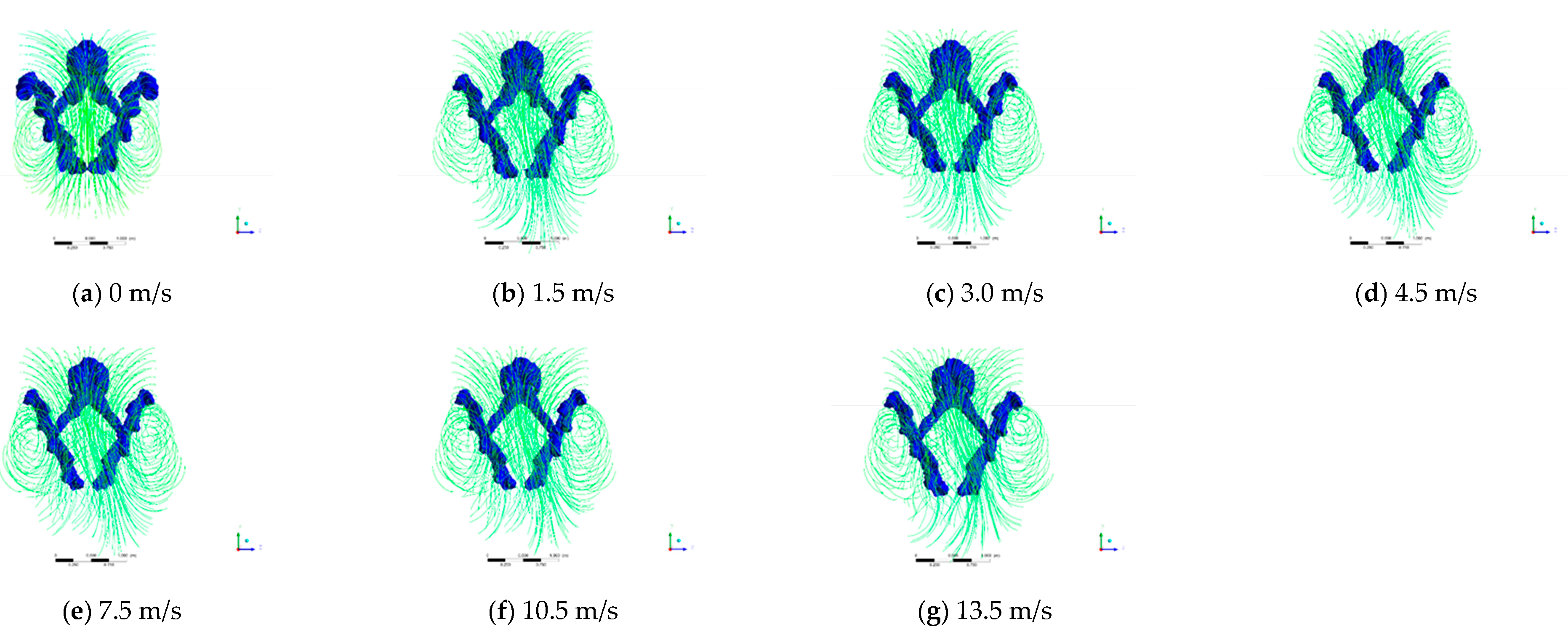 Applsci 14 01390 g007 Applsci 14 01390 g007