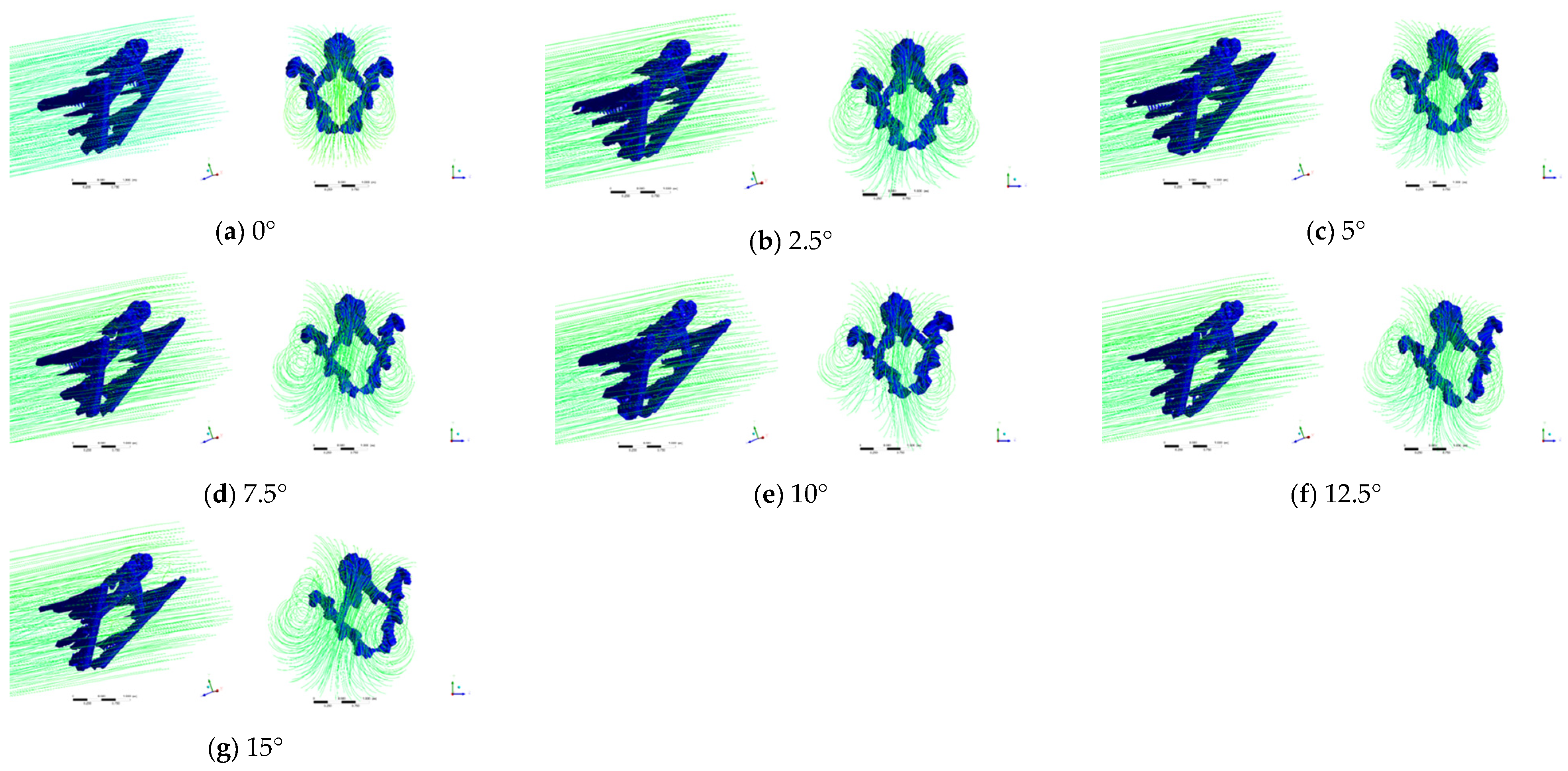 Applsci 14 01390 g009 Applsci 14 01390 g009