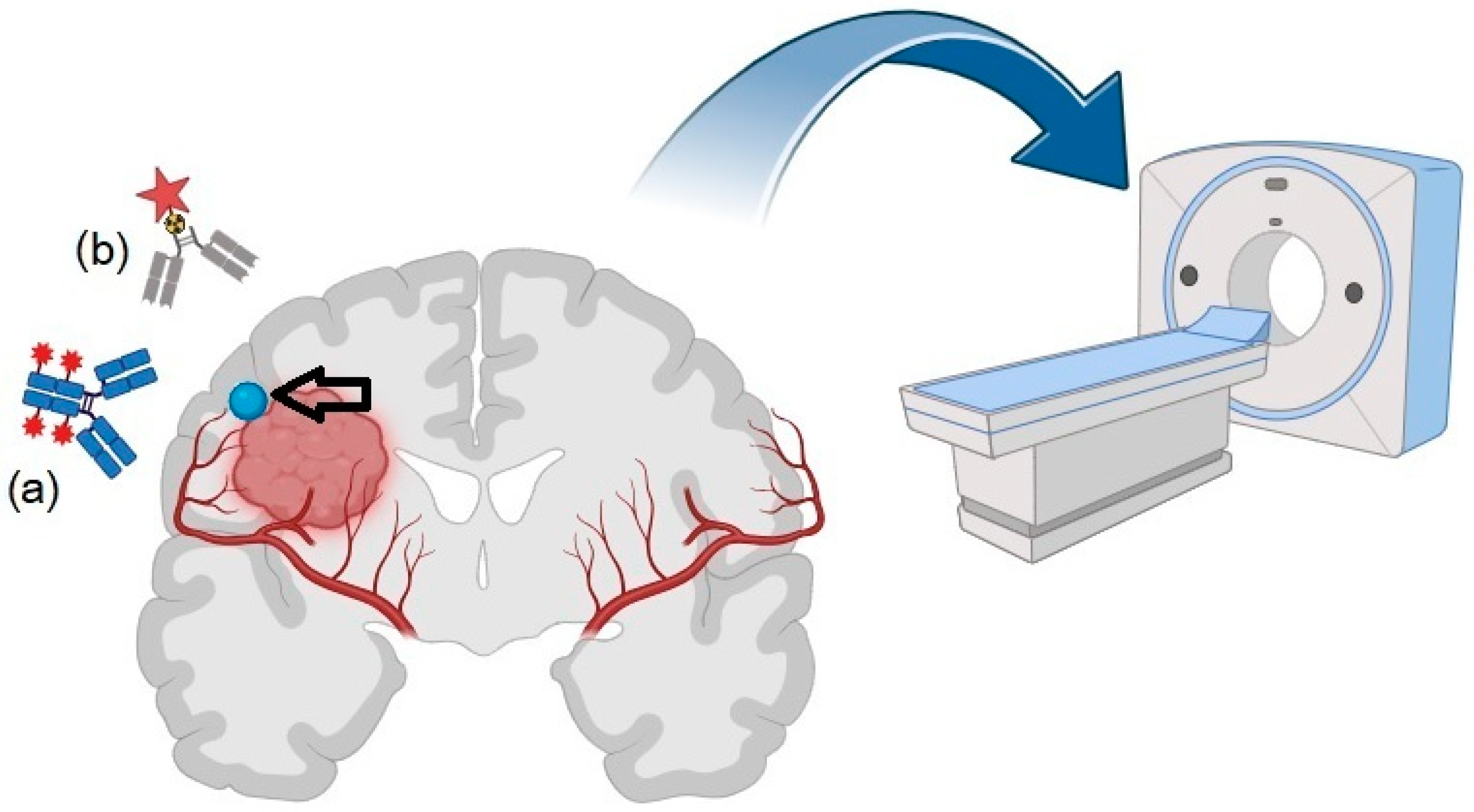 Applsci 14 01391 g001