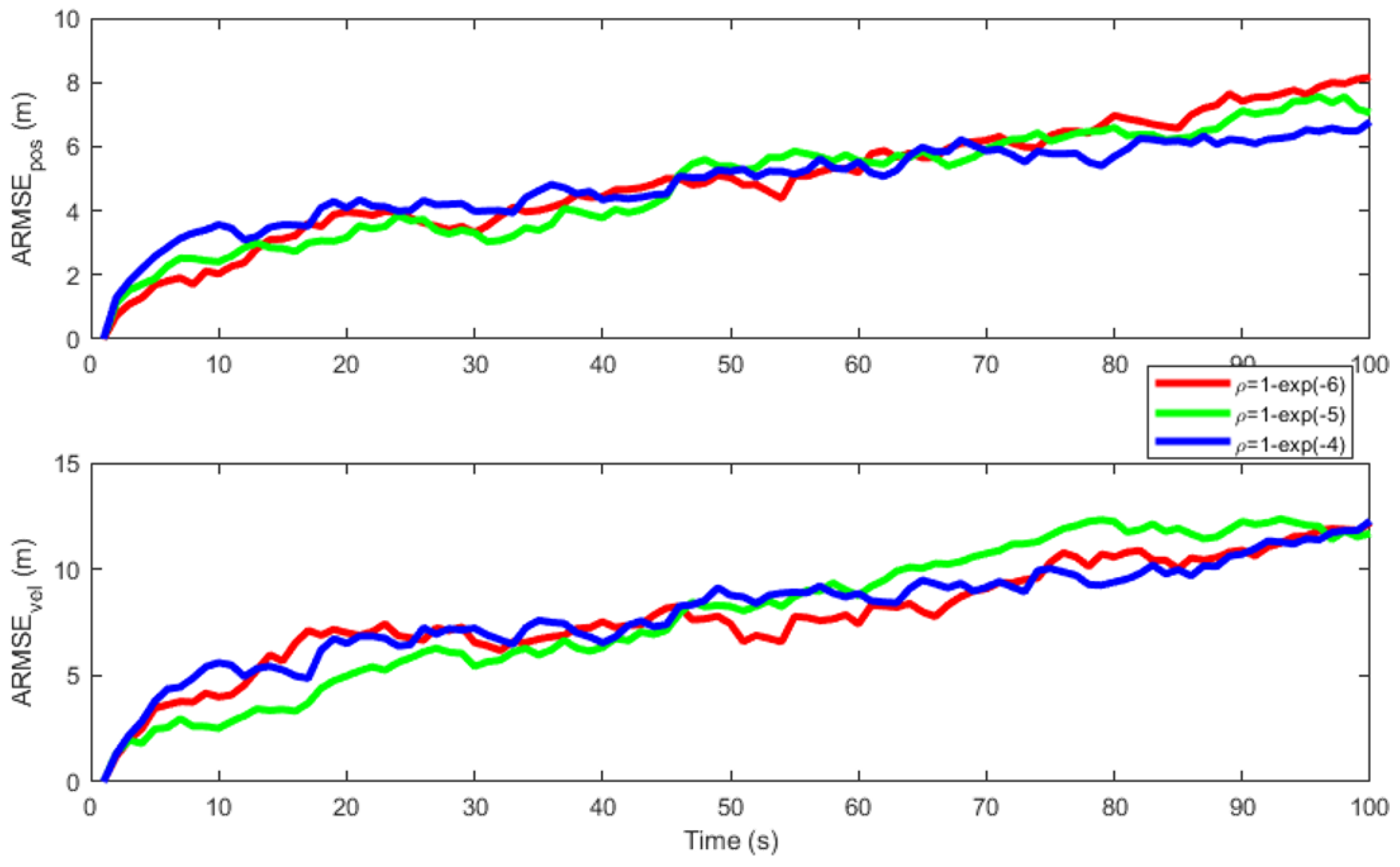 Applsci 14 01393 g003