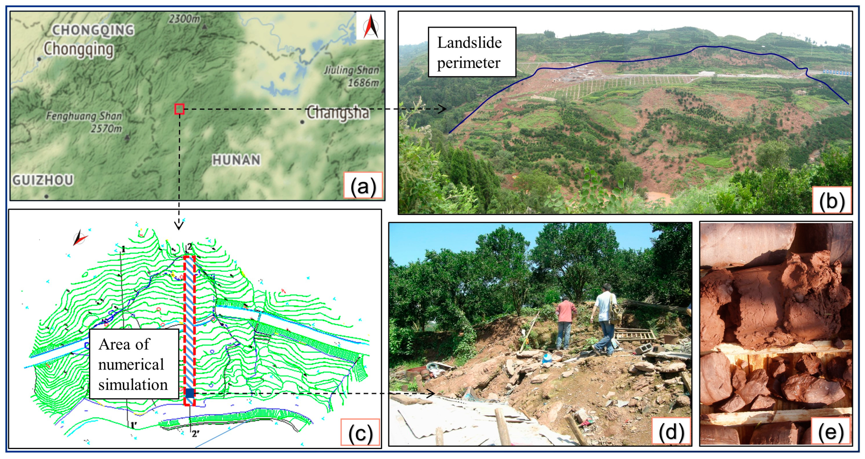 Applsci 14 01394 g001