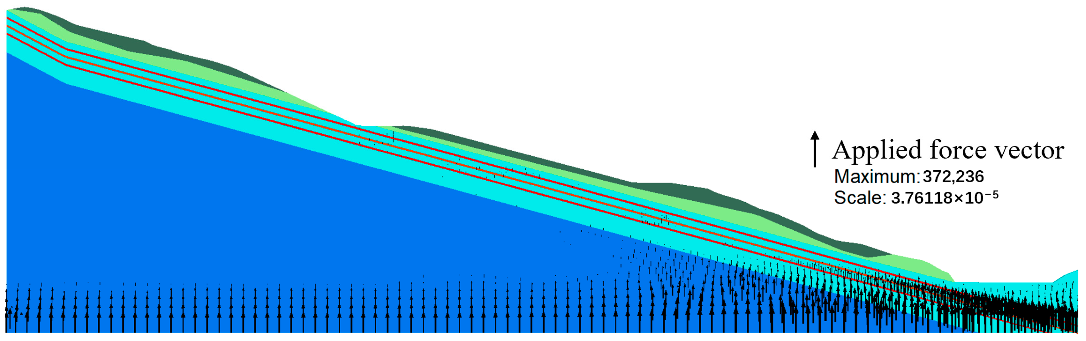 Applsci 14 01394 g006