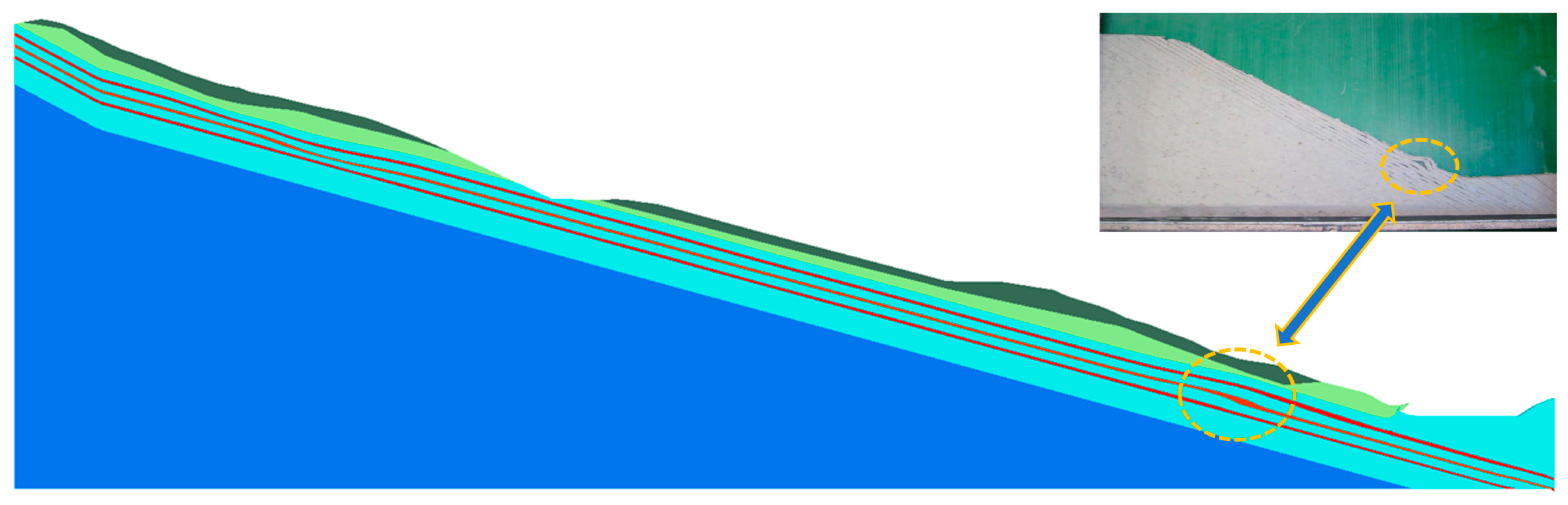 Applsci 14 01394 g015