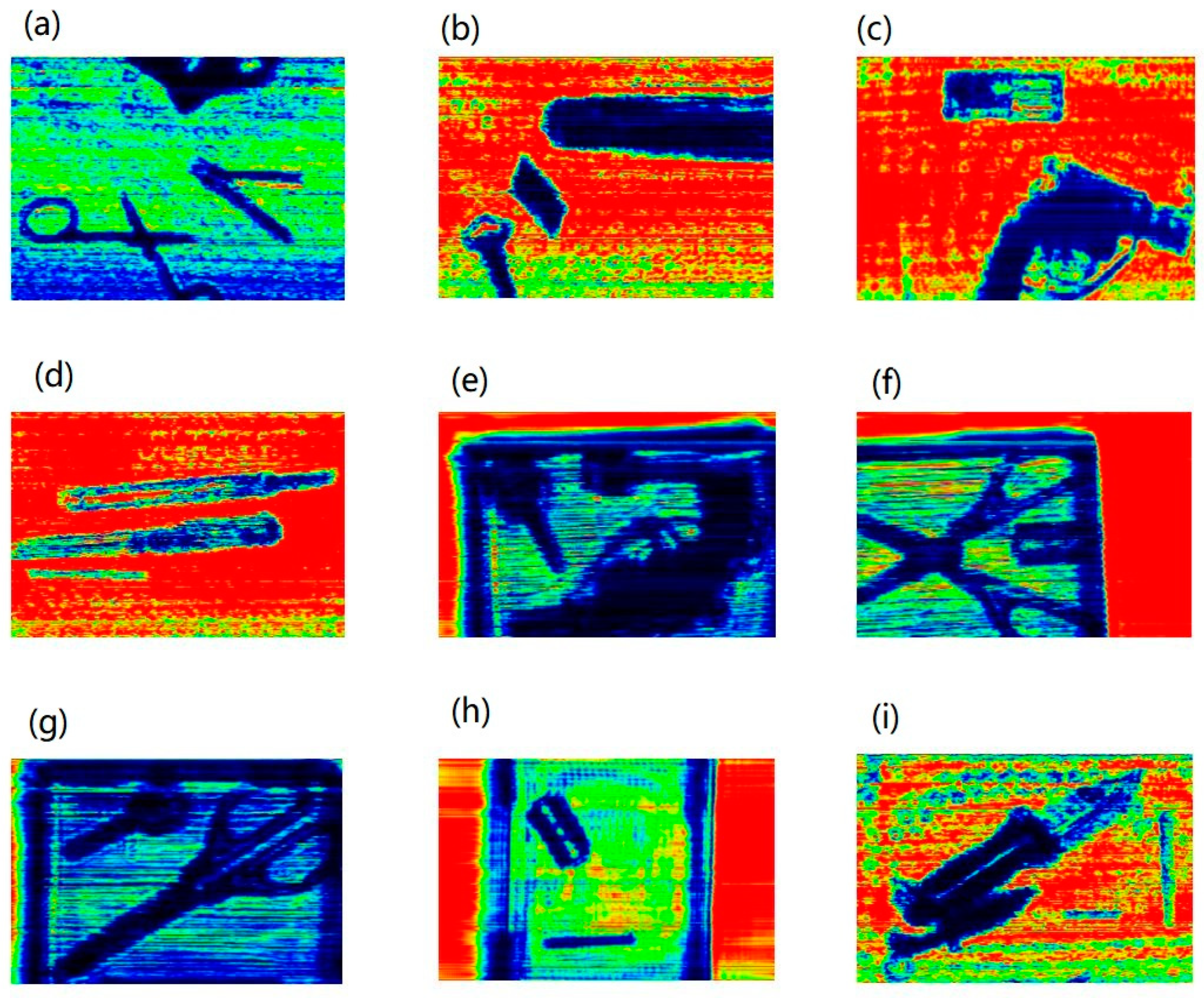 Applsci 14 01398 g010