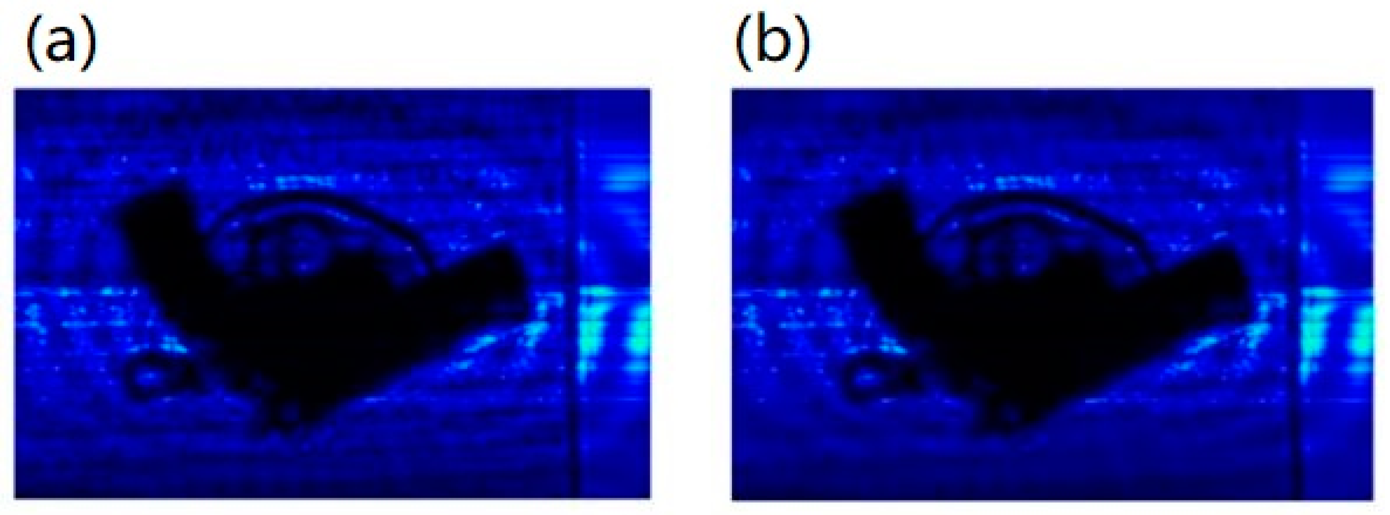 Applsci 14 01398 g011