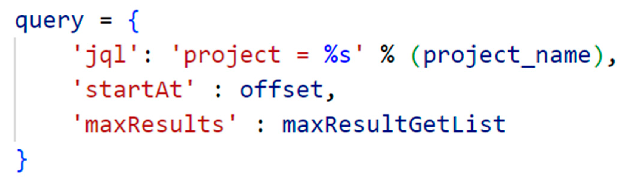 Applsci 14 01402 g003