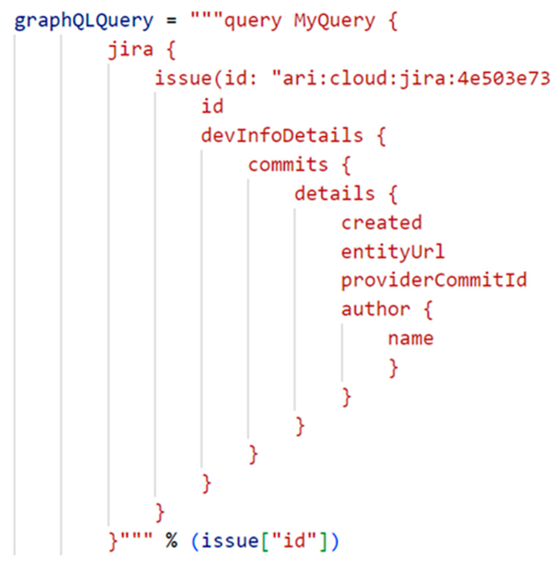 Applsci 14 01402 g005