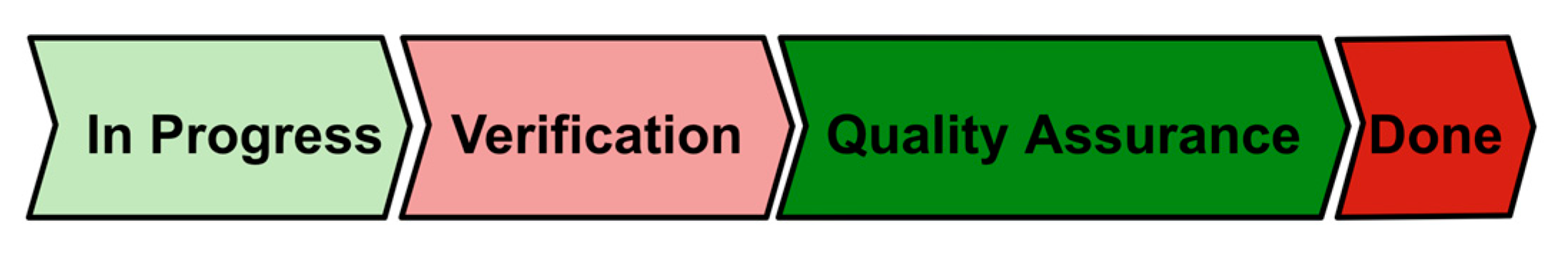 Applsci 14 01402 g007