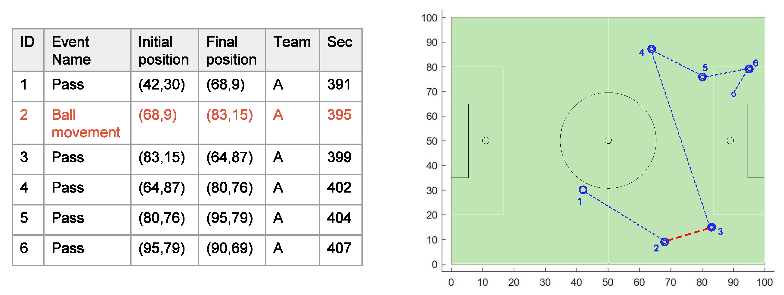 Applsci 14 01403 g002 Applsci 14 01403 g002
