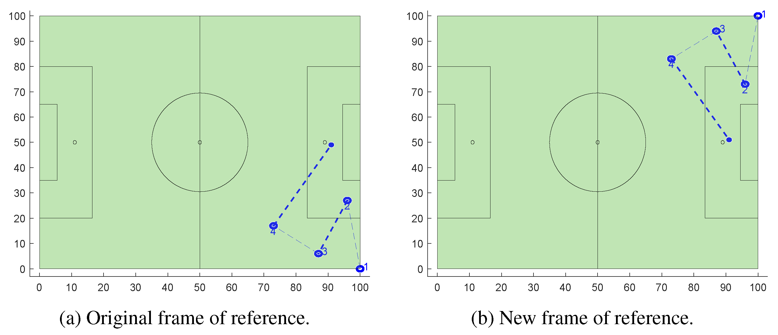 Applsci 14 01403 g003 Applsci 14 01403 g003