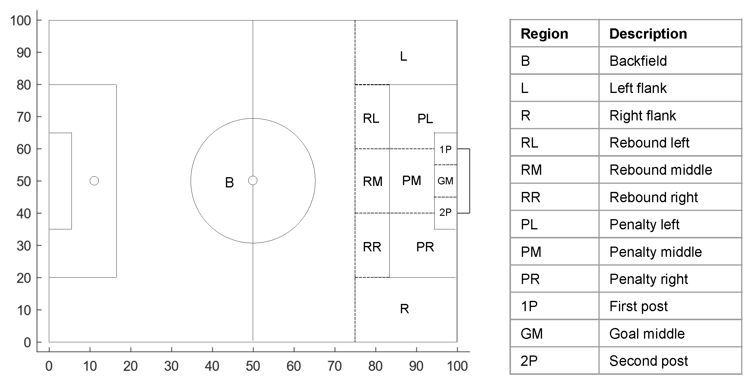 Applsci 14 01403 g004 Applsci 14 01403 g004