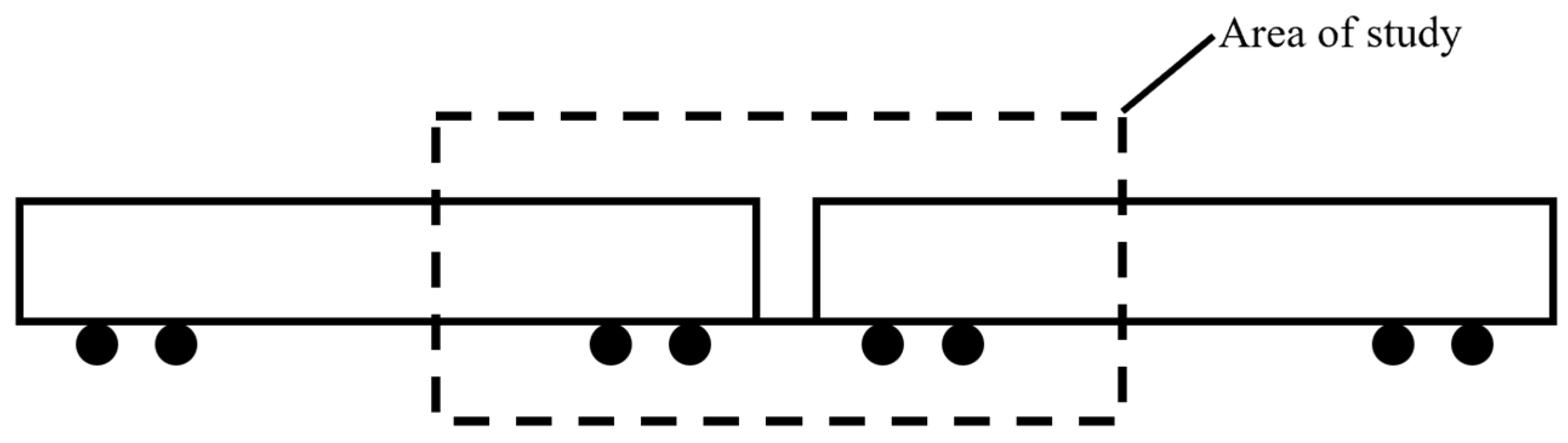 Applsci 14 01404 g003