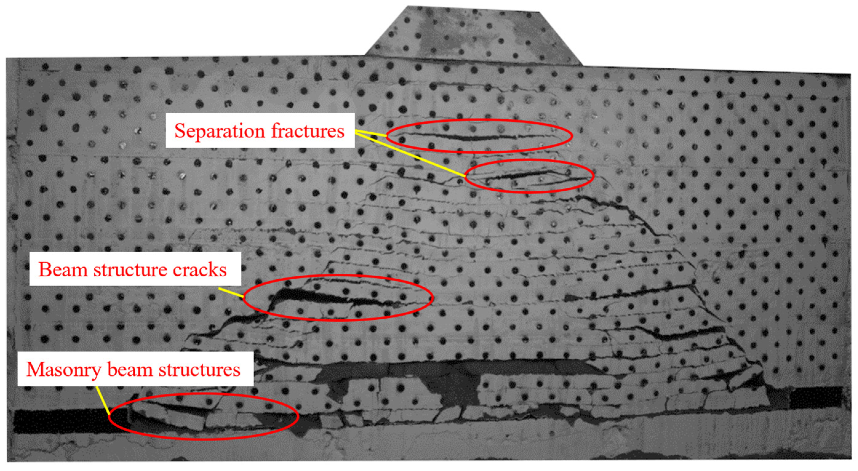 Applsci 14 01404 g016