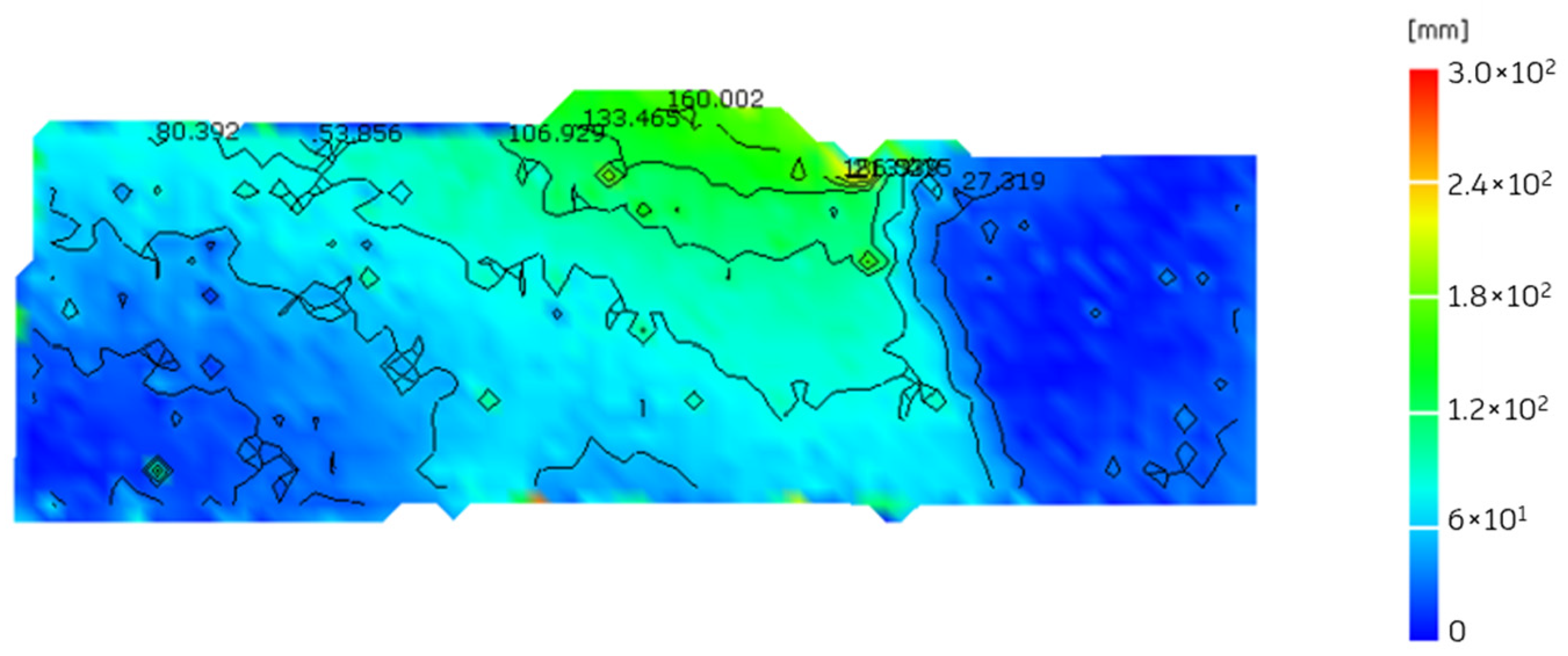 Applsci 14 01404 g019