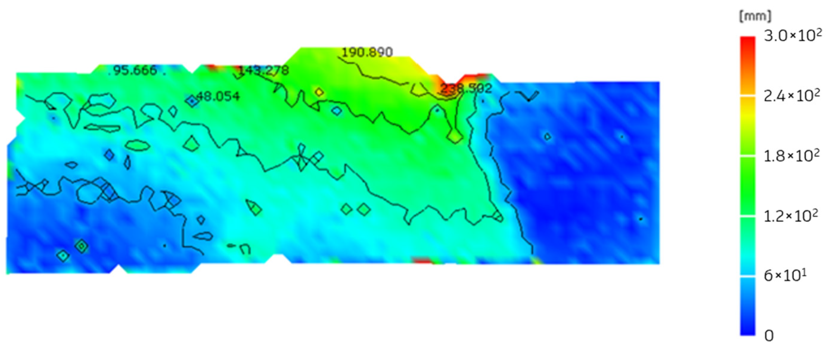 Applsci 14 01404 g020