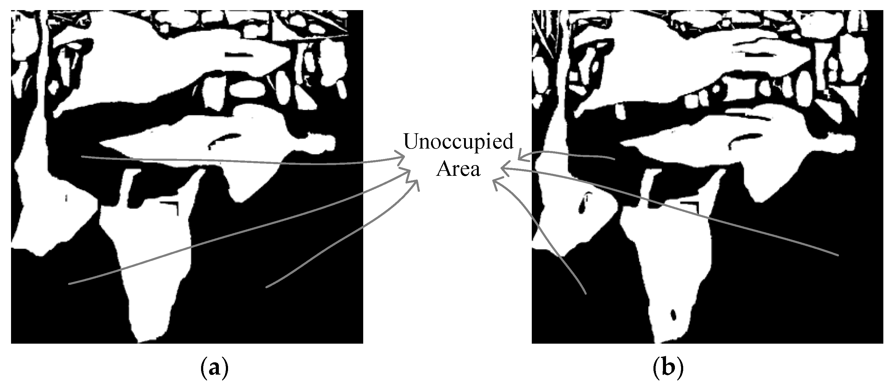 Applsci 14 01405 g002