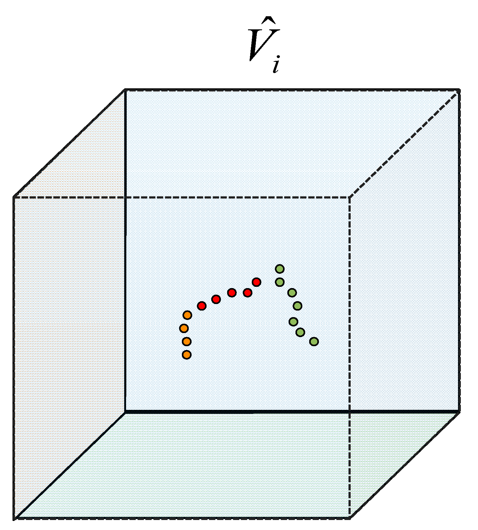 Applsci 14 01405 g004