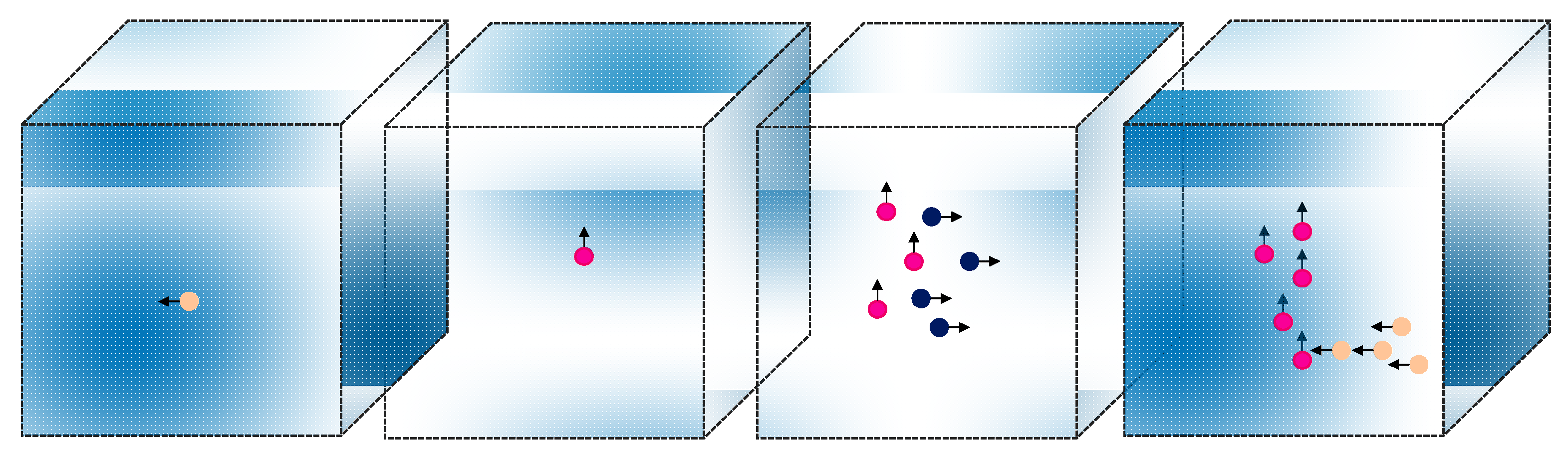 Applsci 14 01405 g005