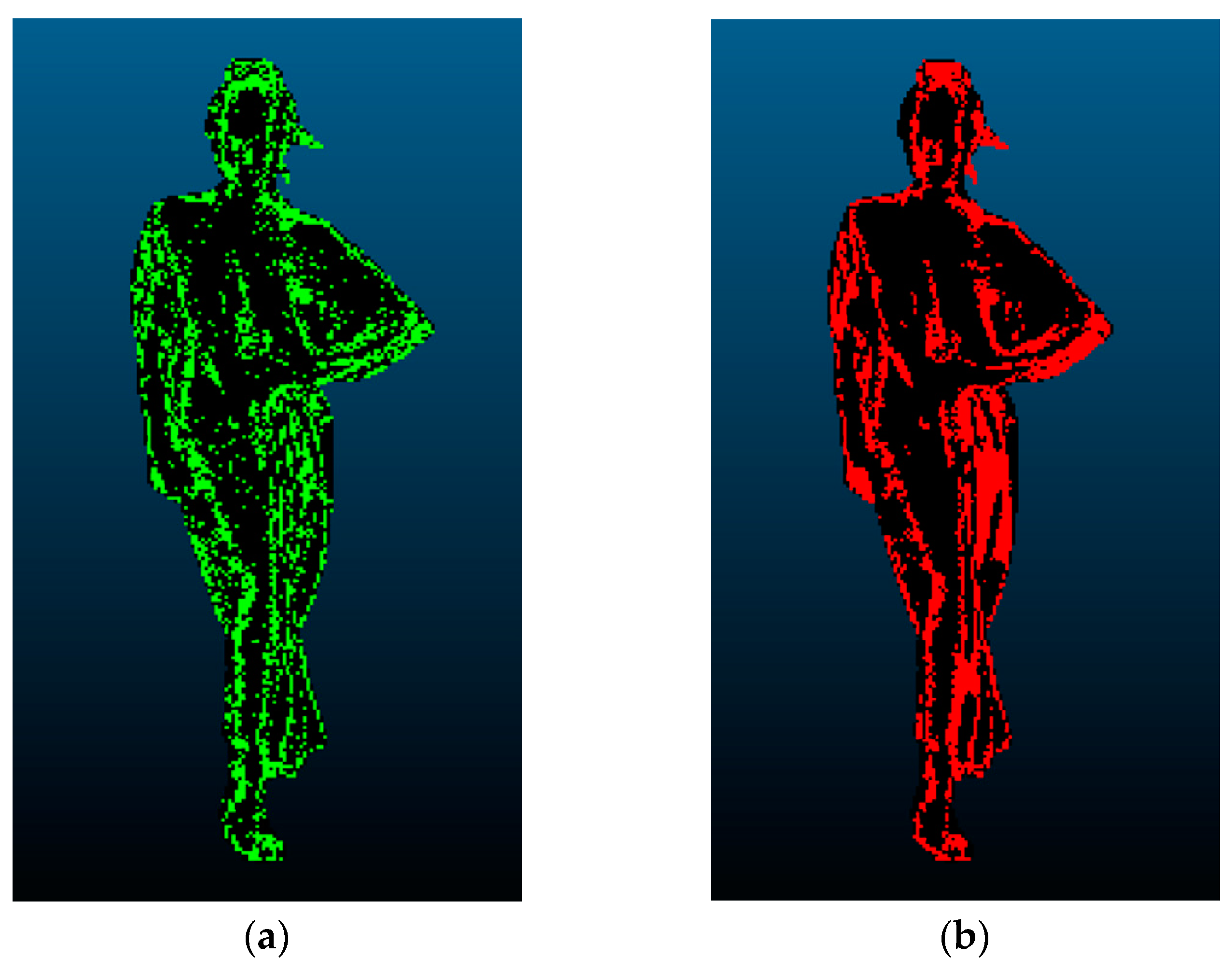 Applsci 14 01405 g006