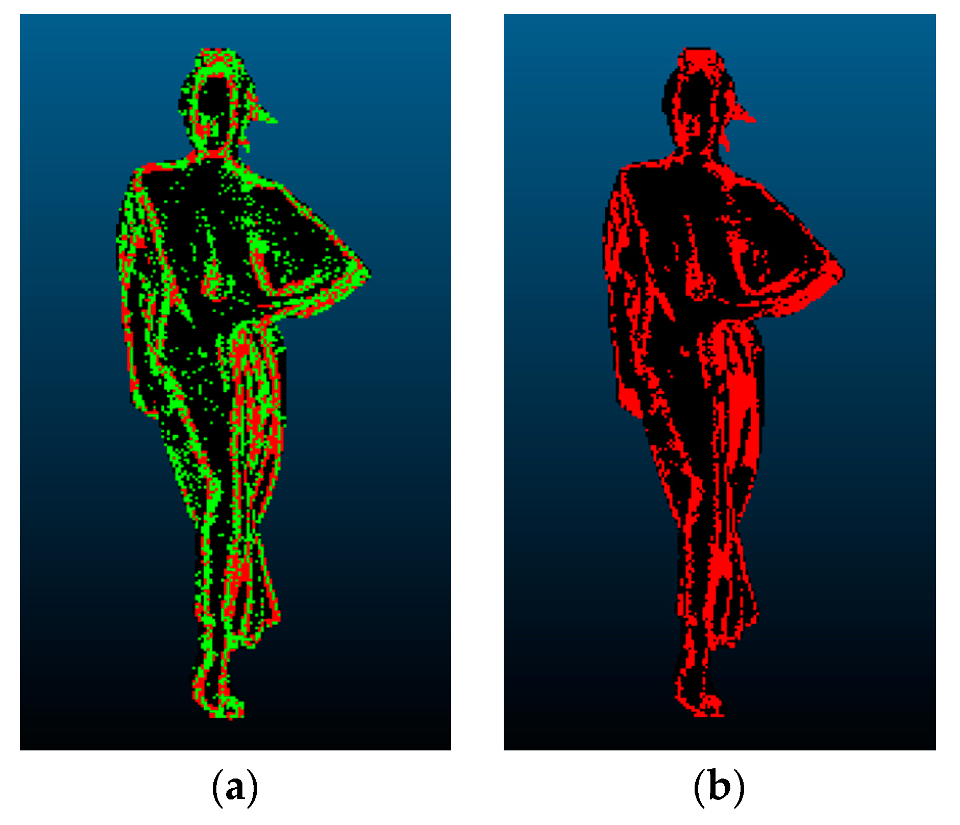 Applsci 14 01405 g010