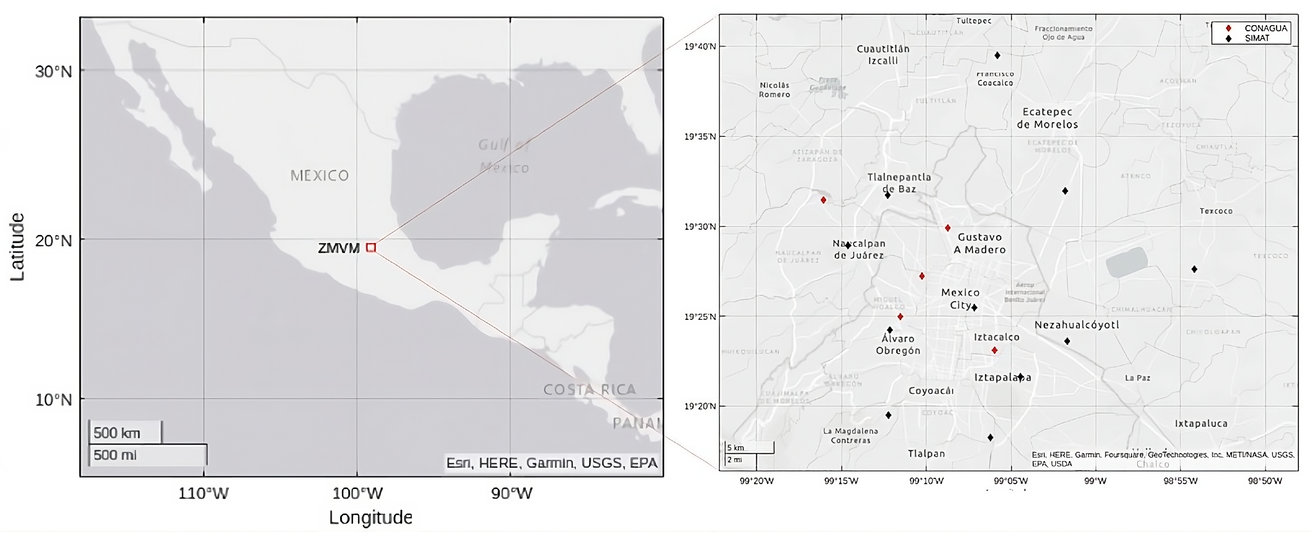 Applsci 14 01408 g001