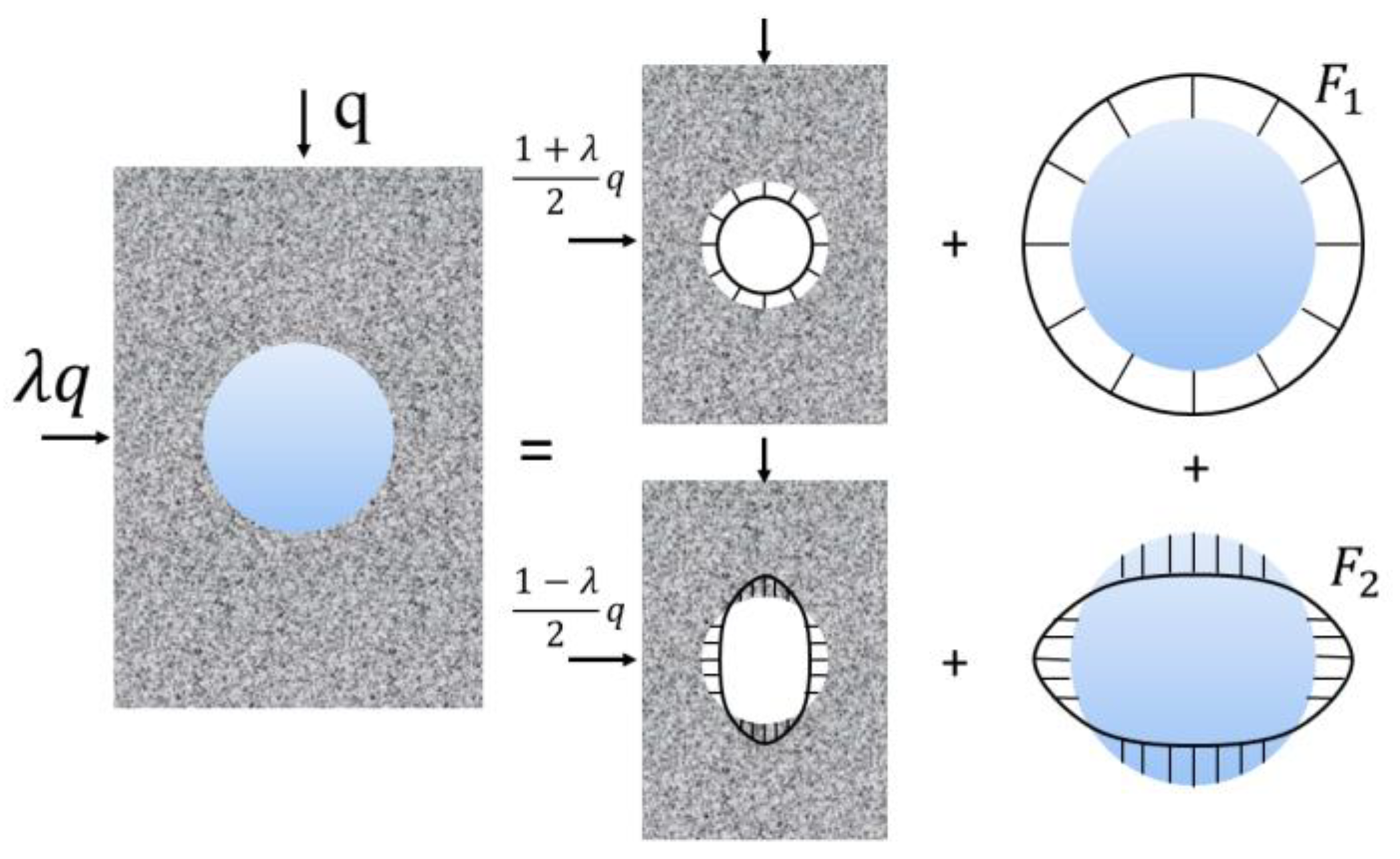 Applsci 14 01412 g001