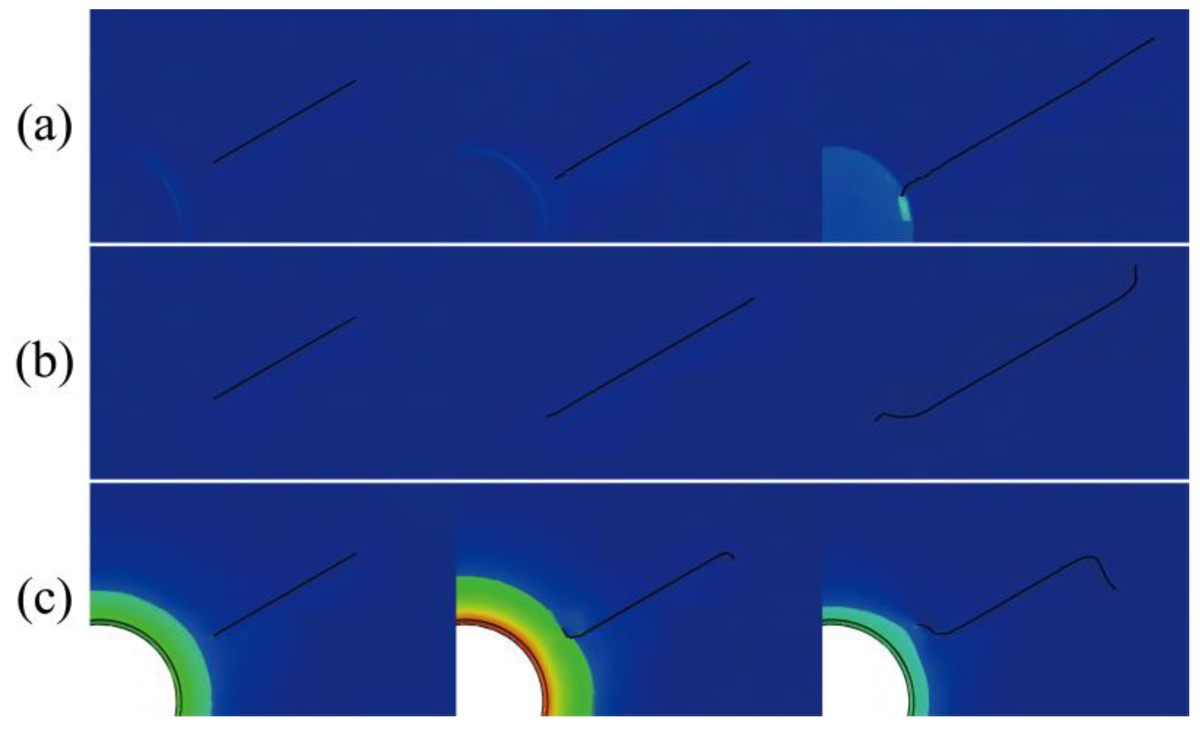 Applsci 14 01412 g006