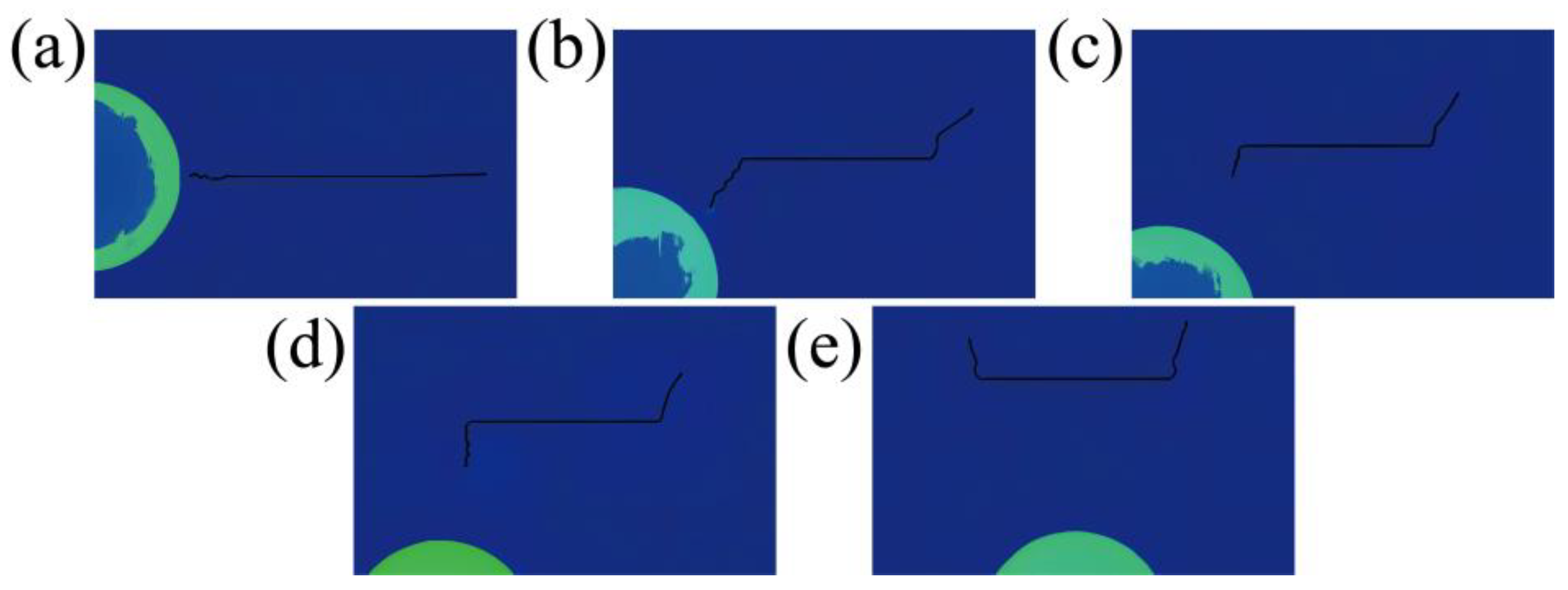 Applsci 14 01412 g013