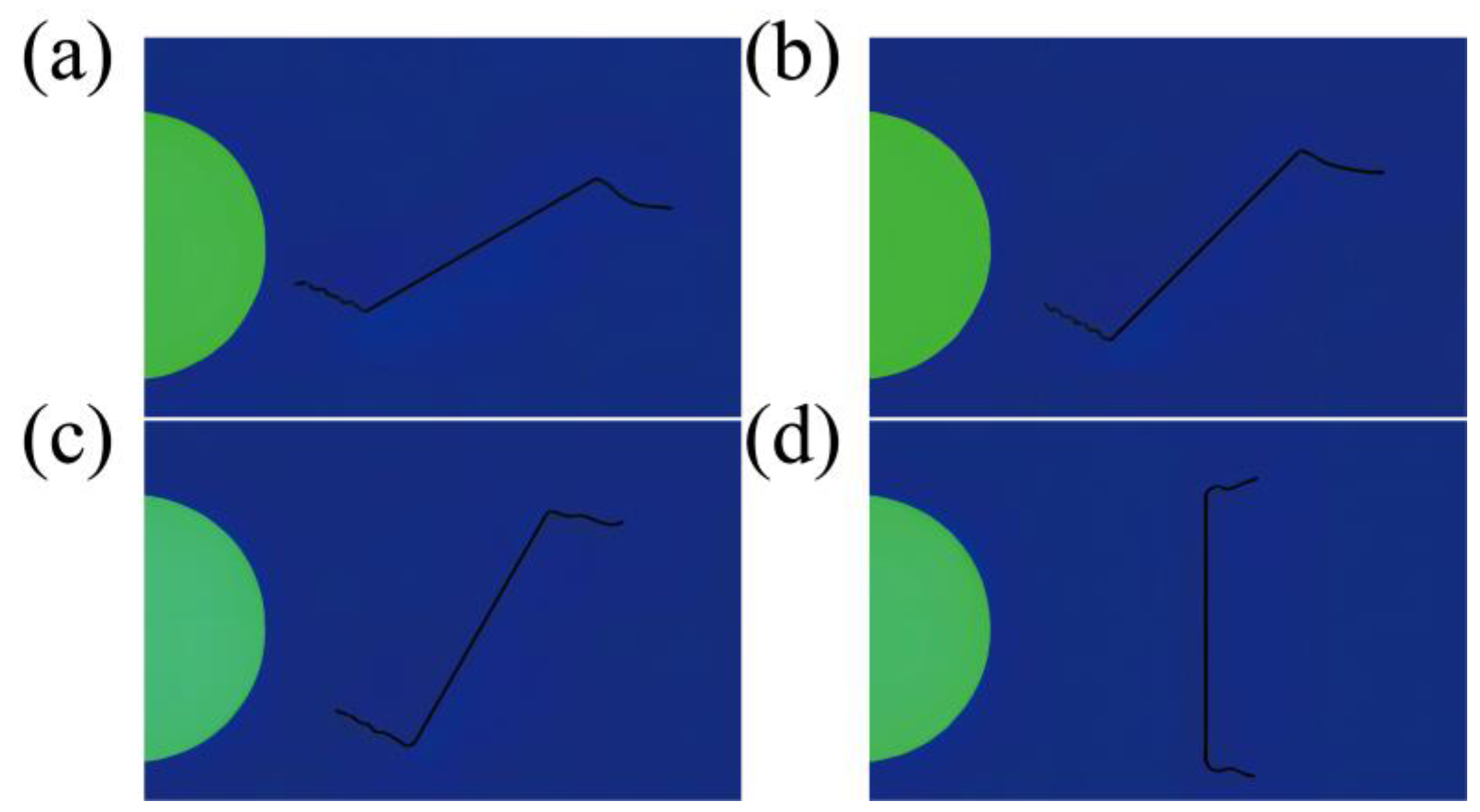 Applsci 14 01412 g015