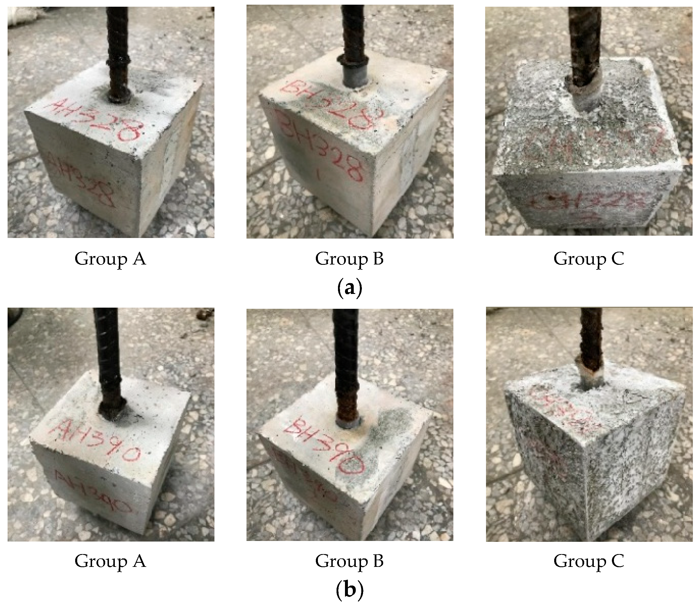 Applsci 14 01416 g012