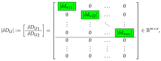 Applsci 14 01417 i016