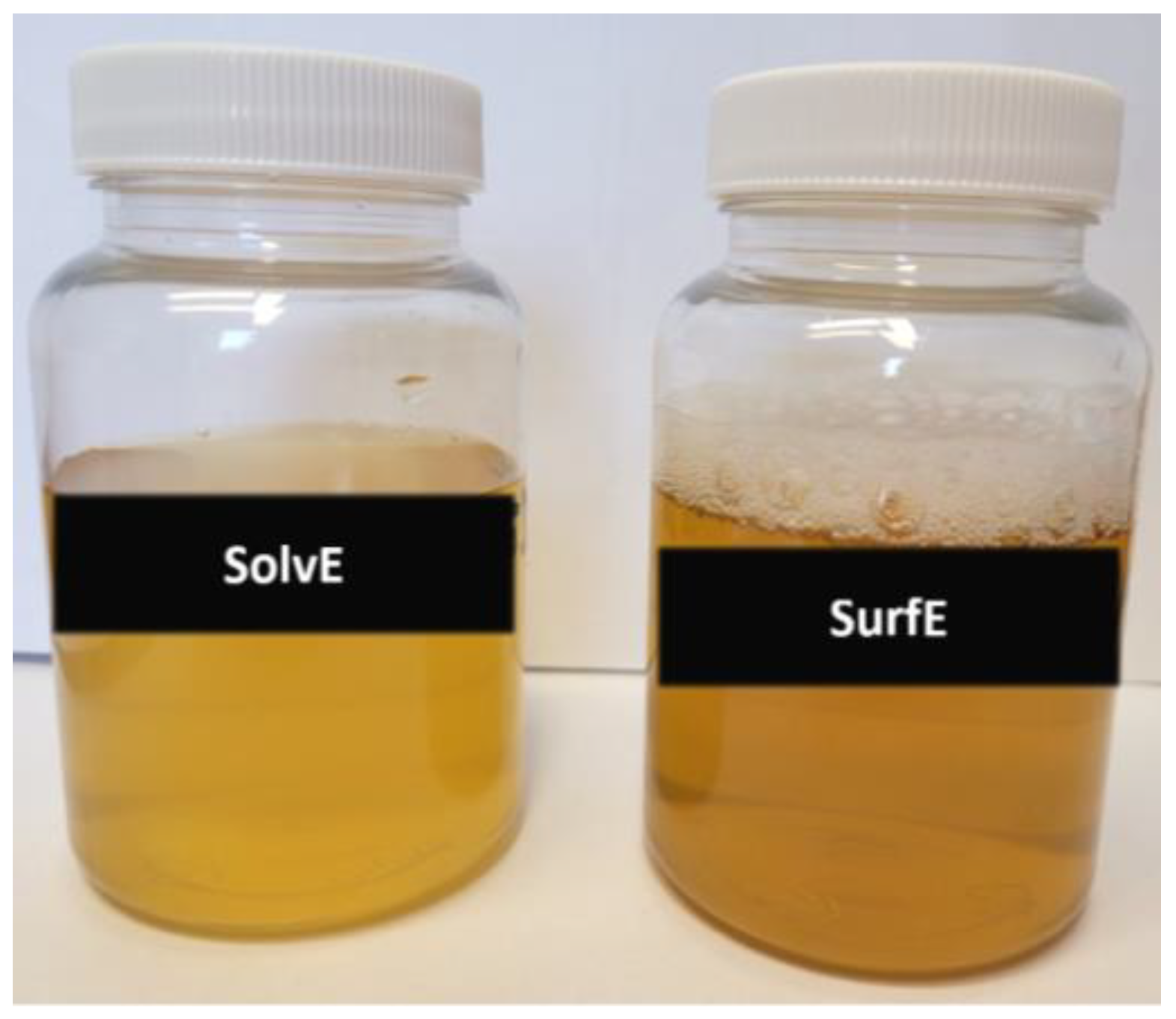 Applsci 14 01420 g004 Applsci 14 01420 g004